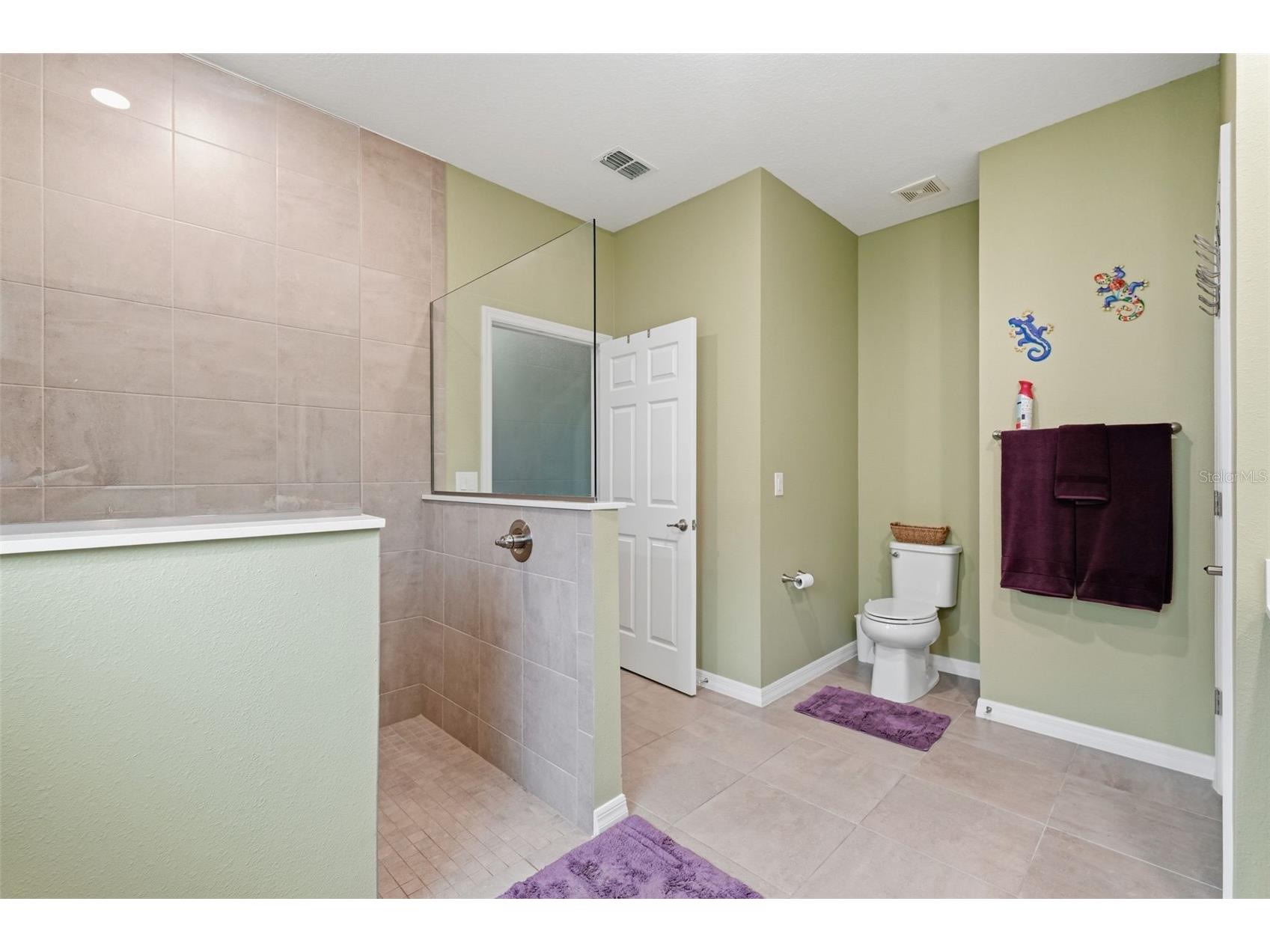 9958 SW 97th Lane Ocala FL 34481 TB8502863 image30