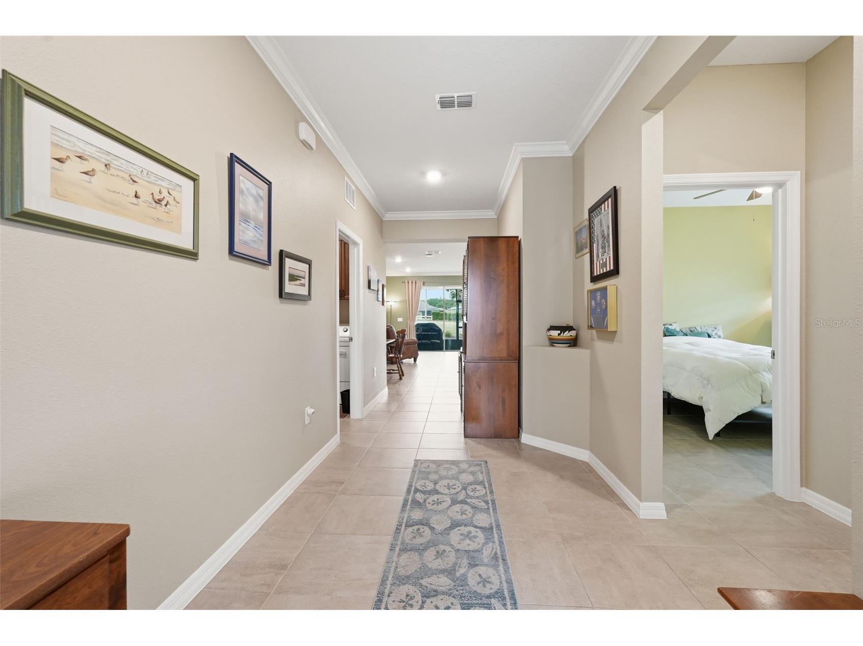 9958 SW 97th Lane Ocala FL 34481 TB8502863 image31