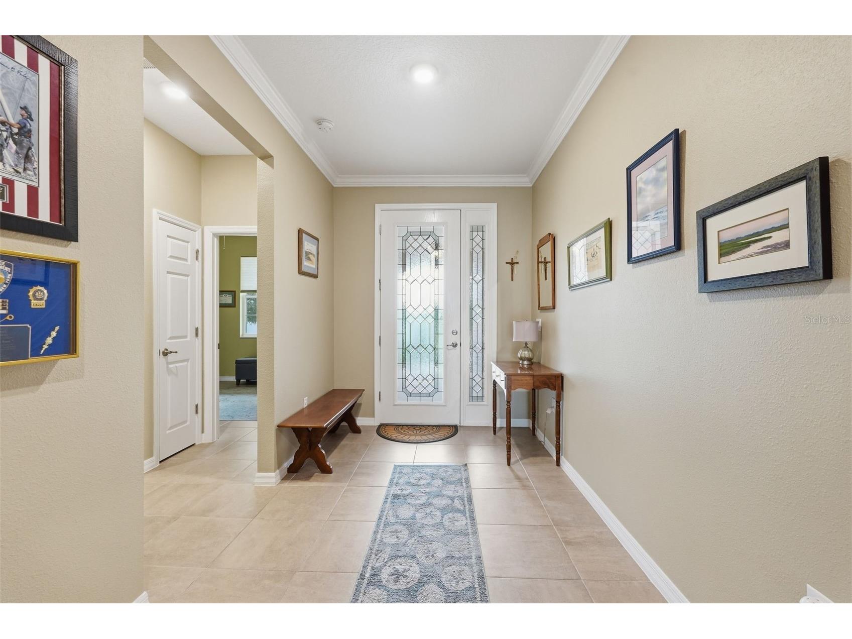9958 SW 97th Lane Ocala FL 34481 TB8502863 image32
