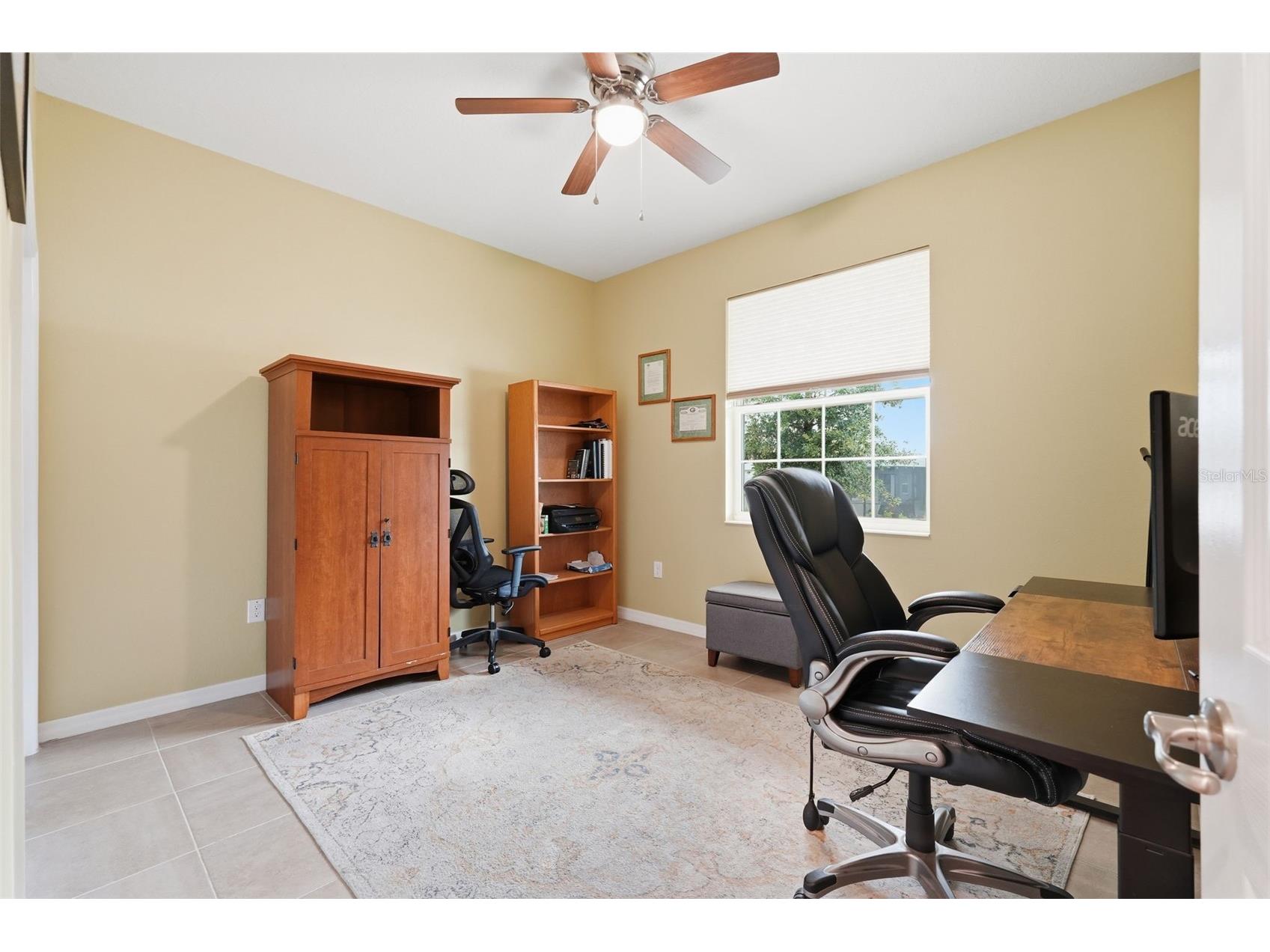 9958 SW 97th Lane Ocala FL 34481 TB8502863 image33