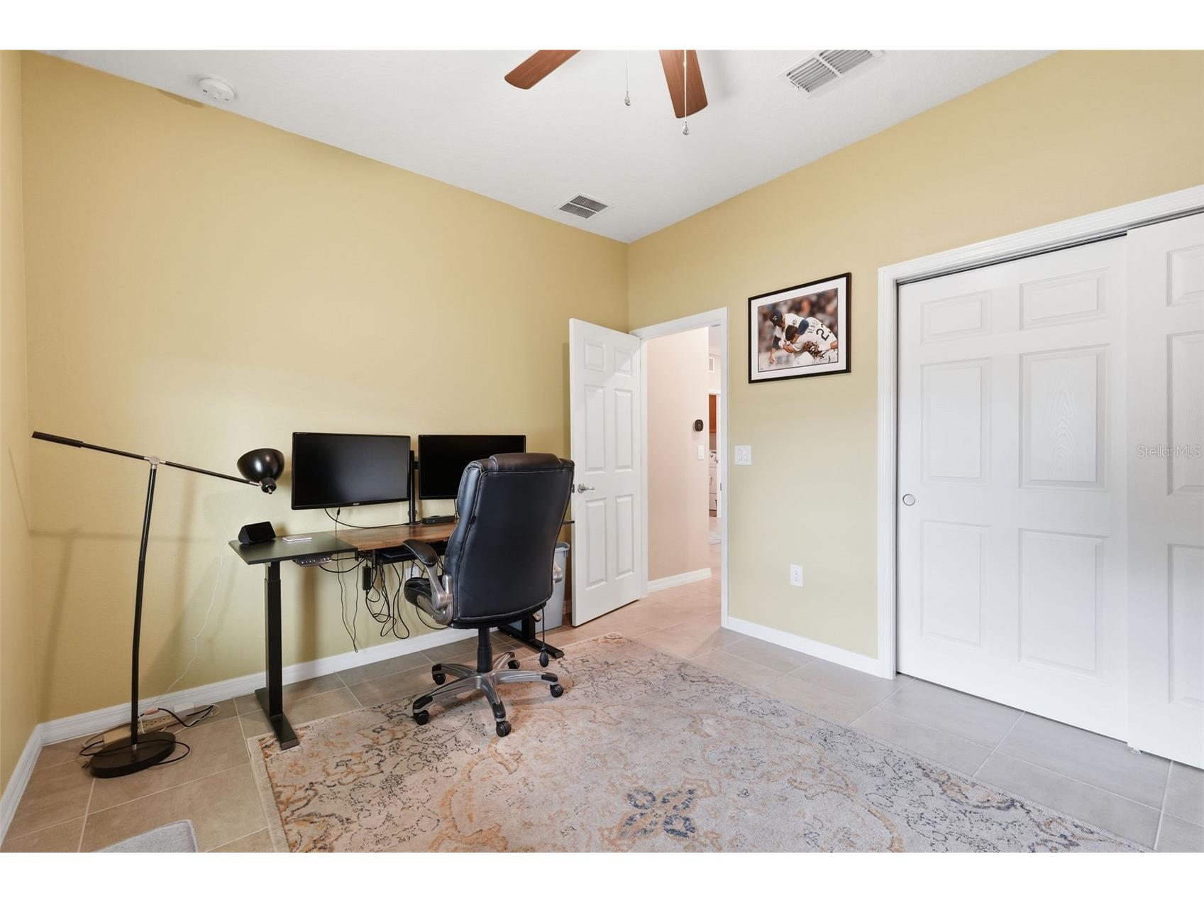 9958 SW 97th Lane Ocala FL 34481 TB8502863 image34