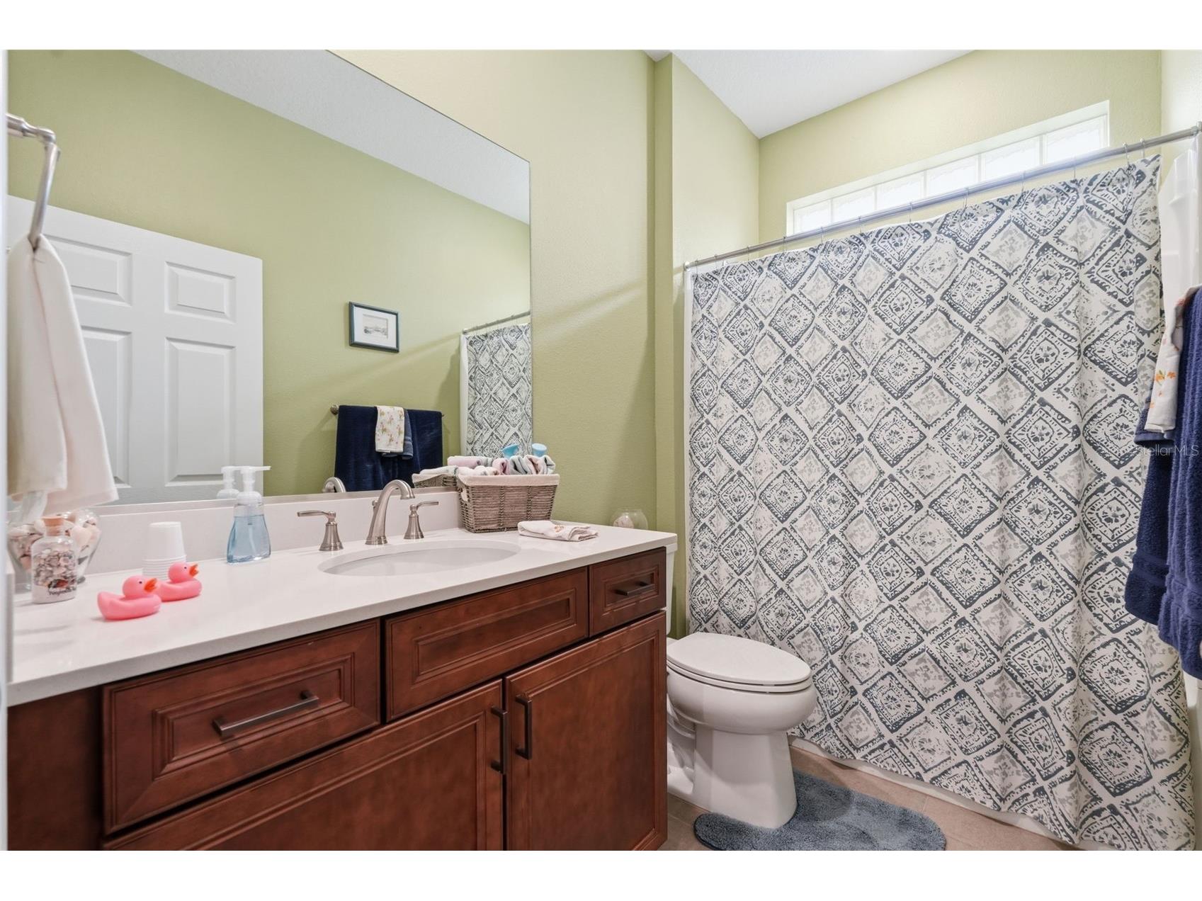 9958 SW 97th Lane Ocala FL 34481 TB8502863 image35