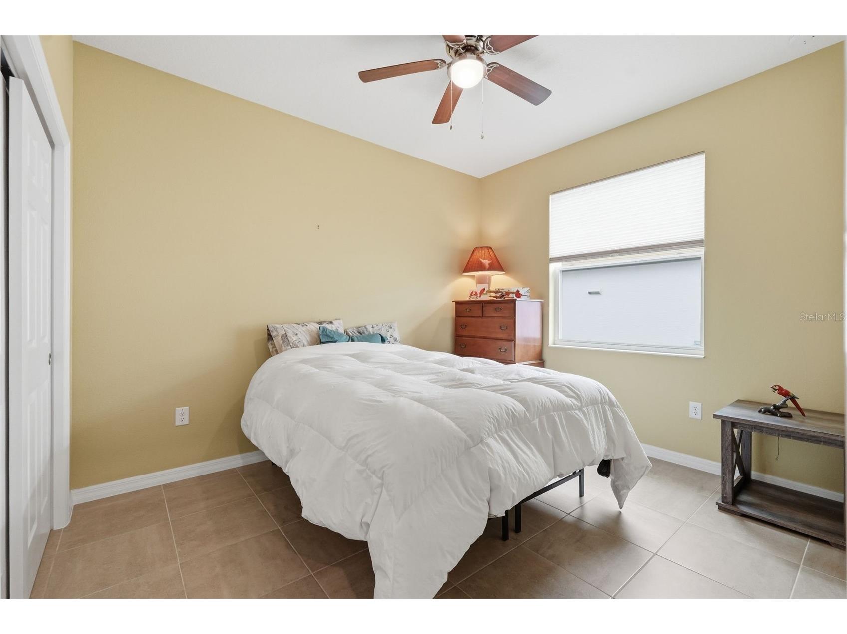 9958 SW 97th Lane Ocala FL 34481 TB8502863 image36