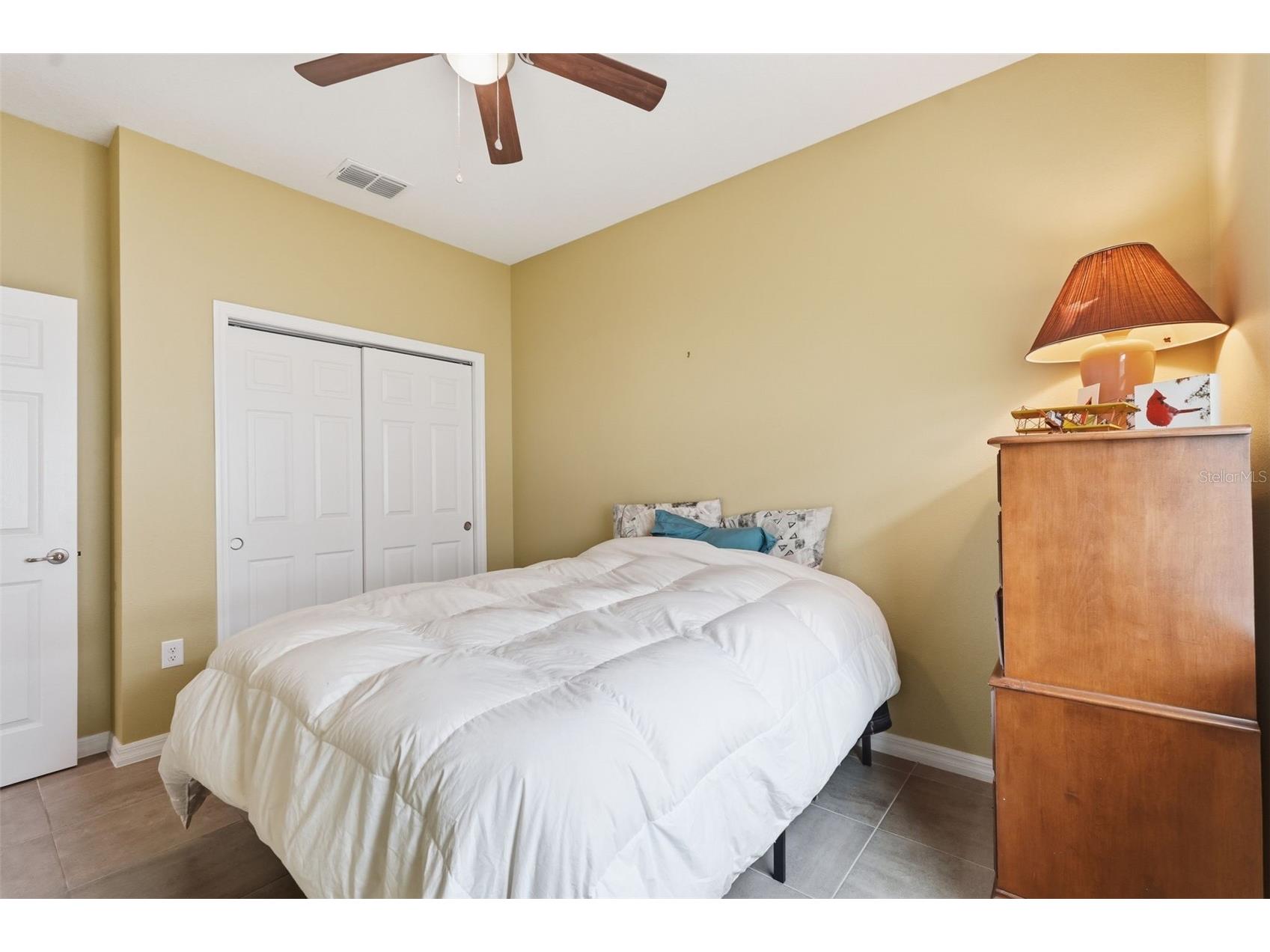 9958 SW 97th Lane Ocala FL 34481 TB8502863 image37