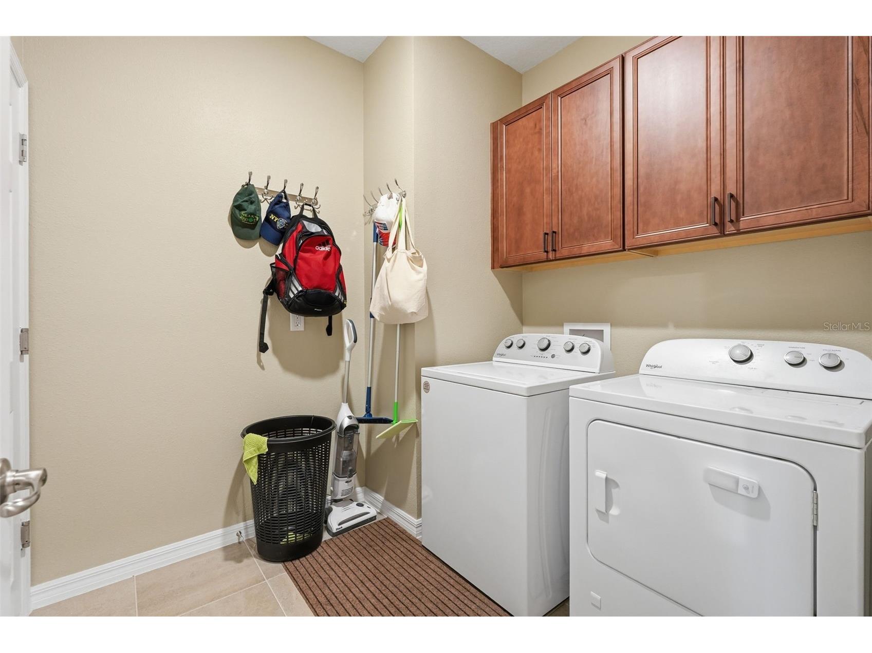 9958 SW 97th Lane Ocala FL 34481 TB8502863 image38