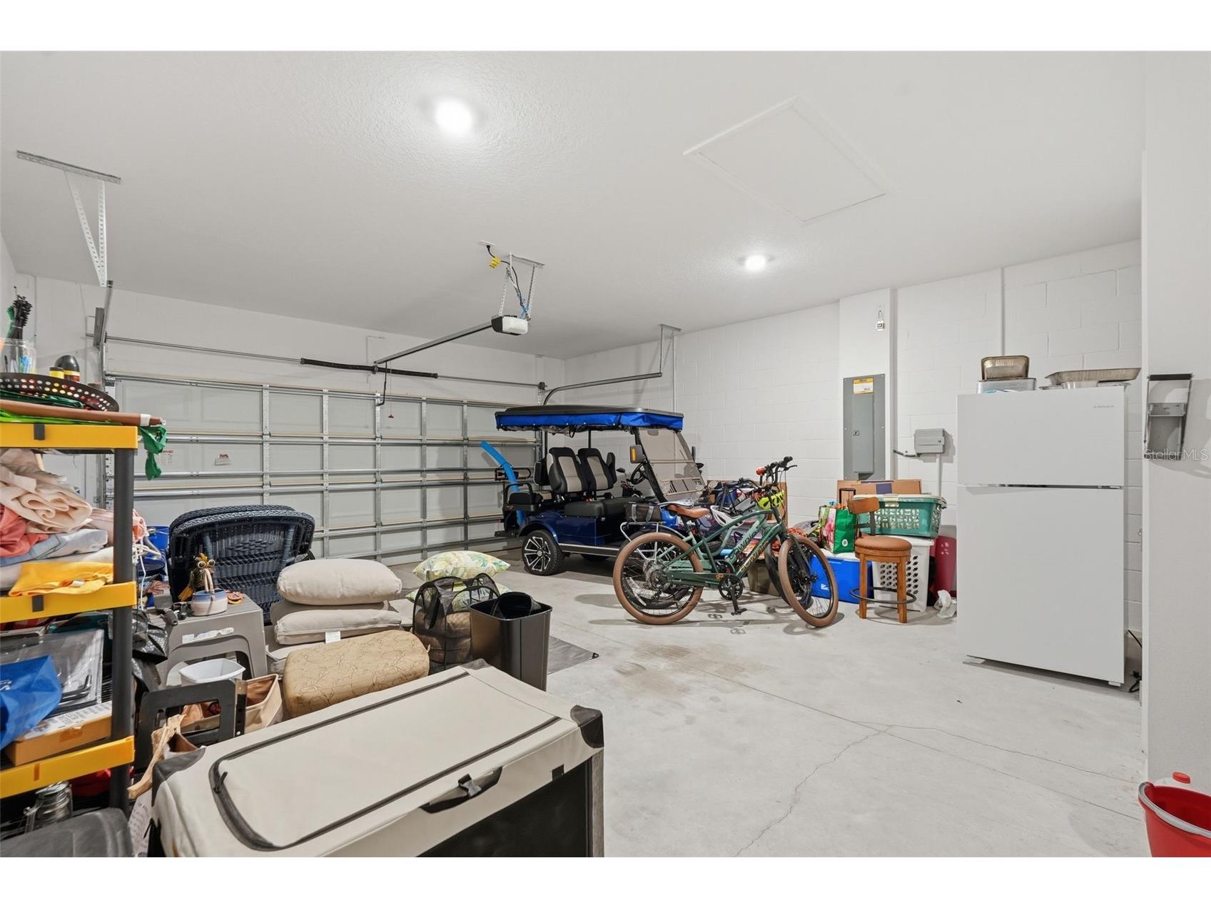 9958 SW 97th Lane Ocala FL 34481 TB8502863 image39