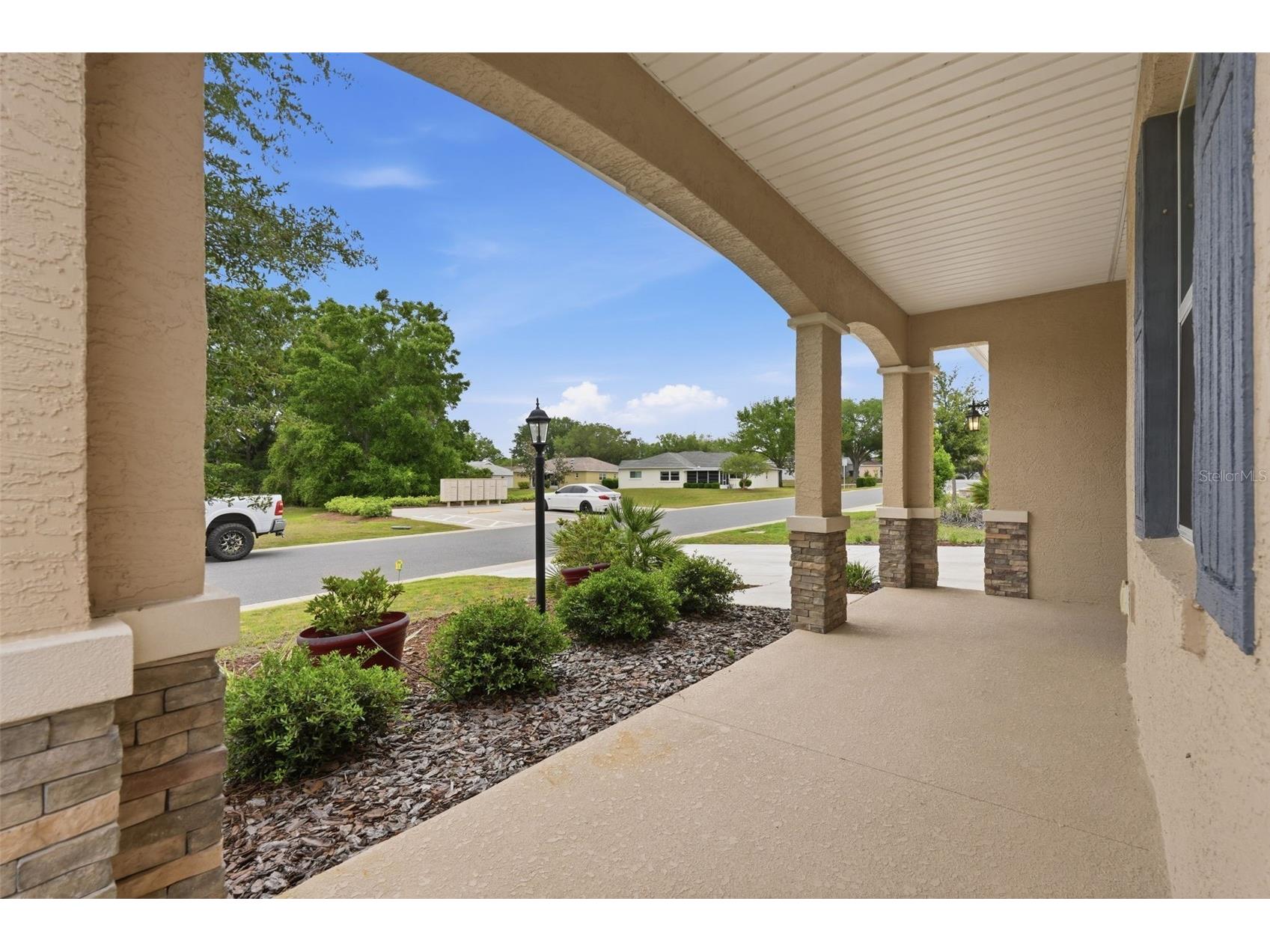 9958 SW 97th Lane Ocala FL 34481 TB8502863 image4