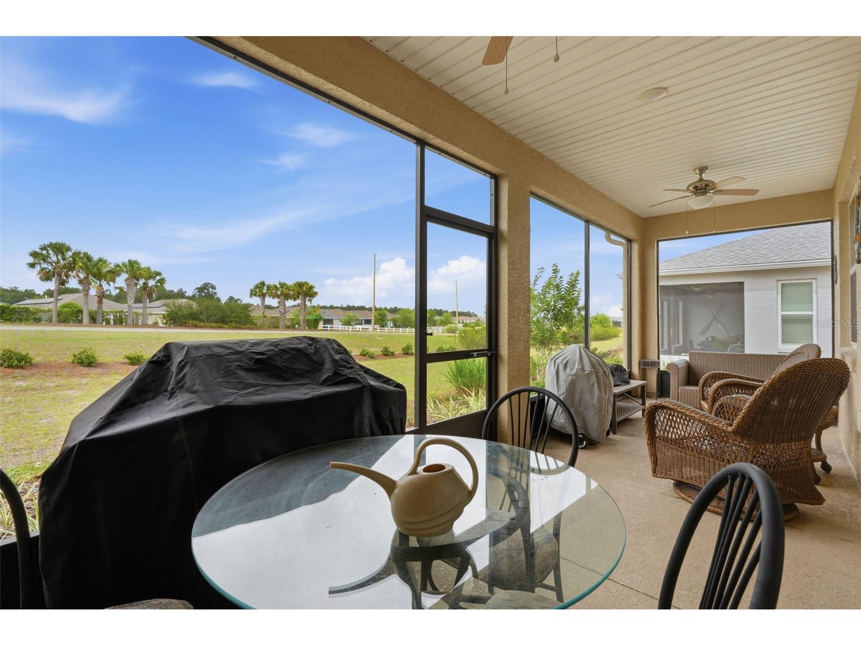 9958 SW 97th Lane Ocala FL 34481 TB8502863 image40