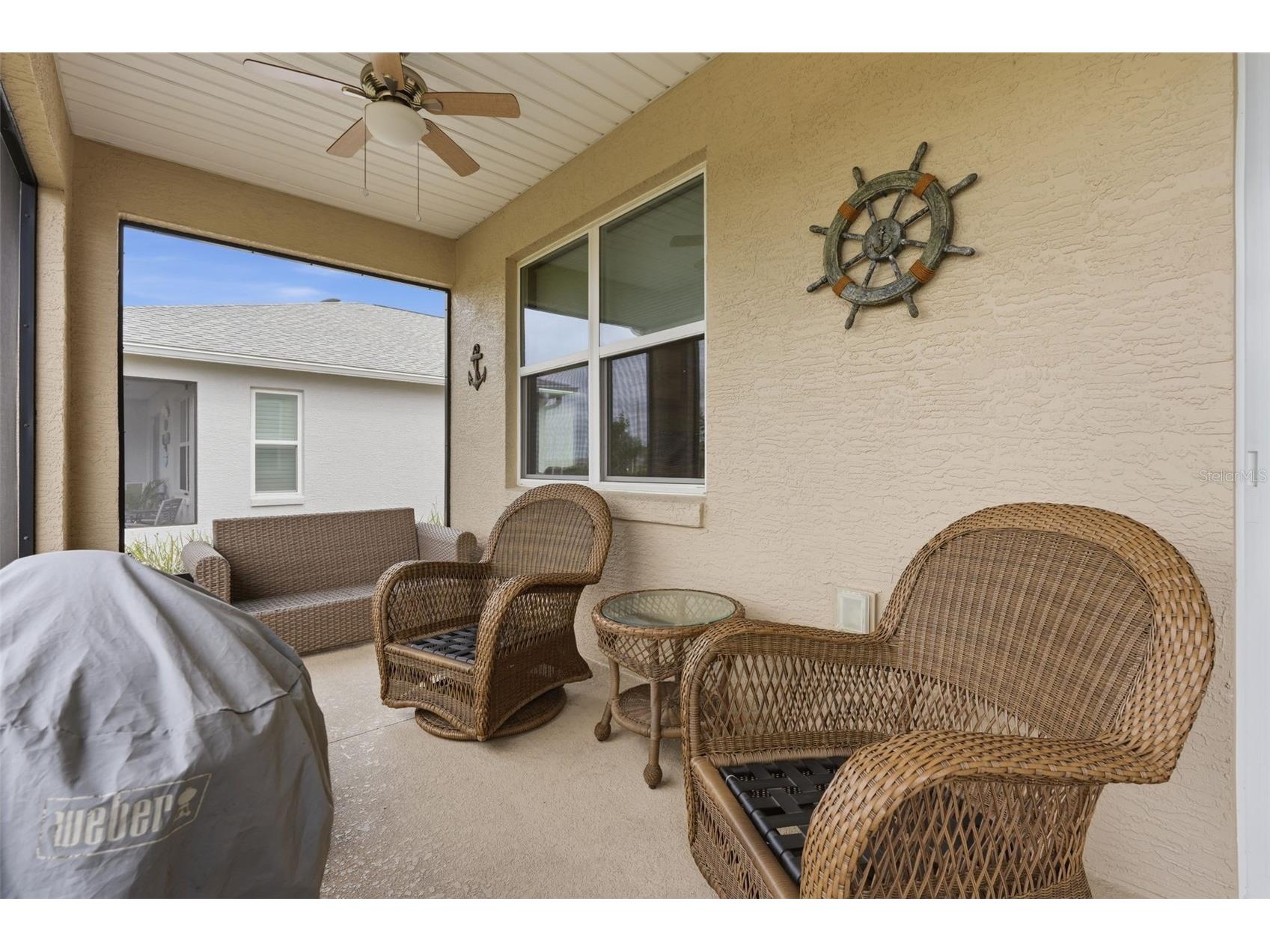 9958 SW 97th Lane Ocala FL 34481 TB8502863 image41