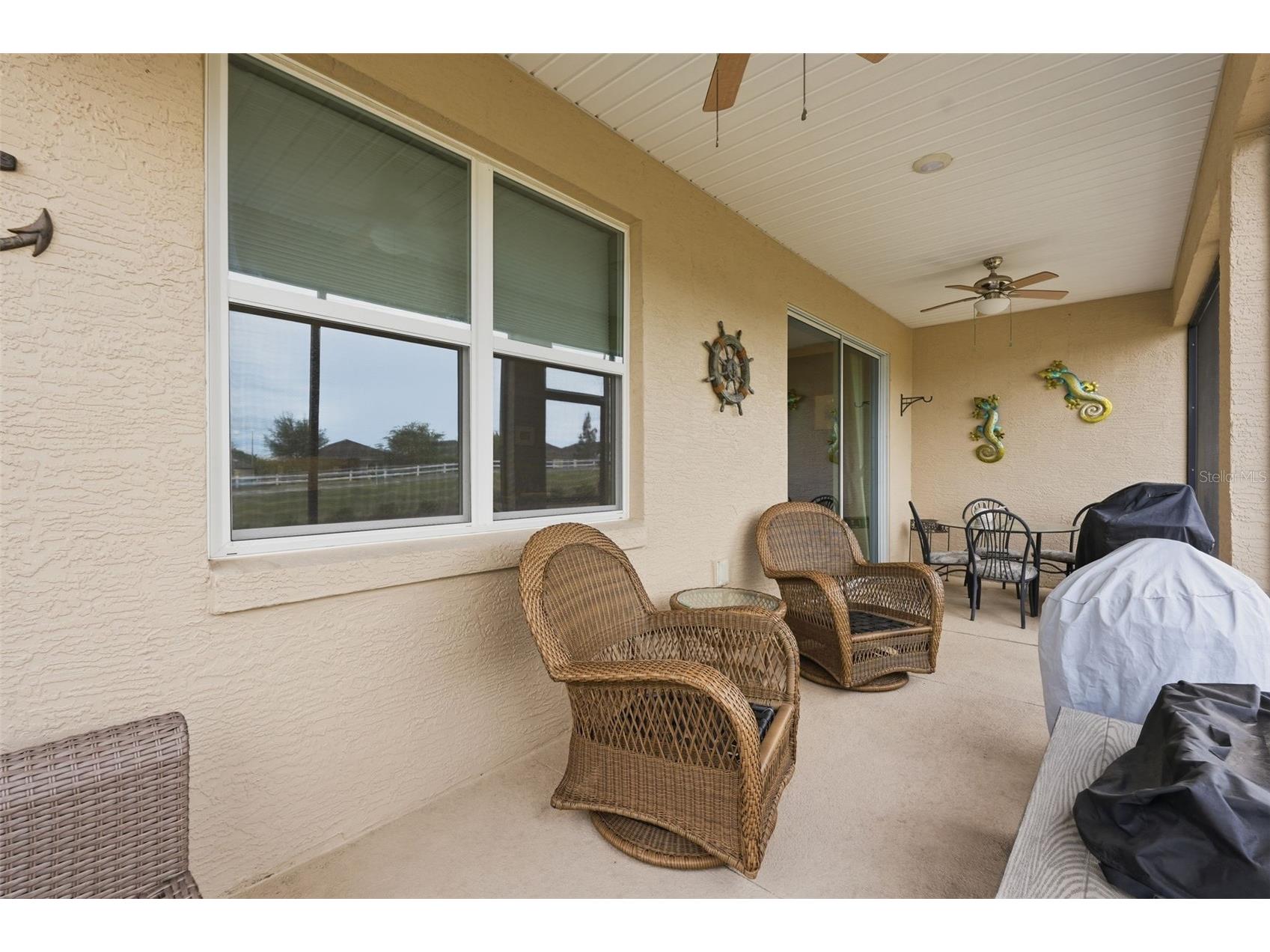 9958 SW 97th Lane Ocala FL 34481 TB8502863 image42