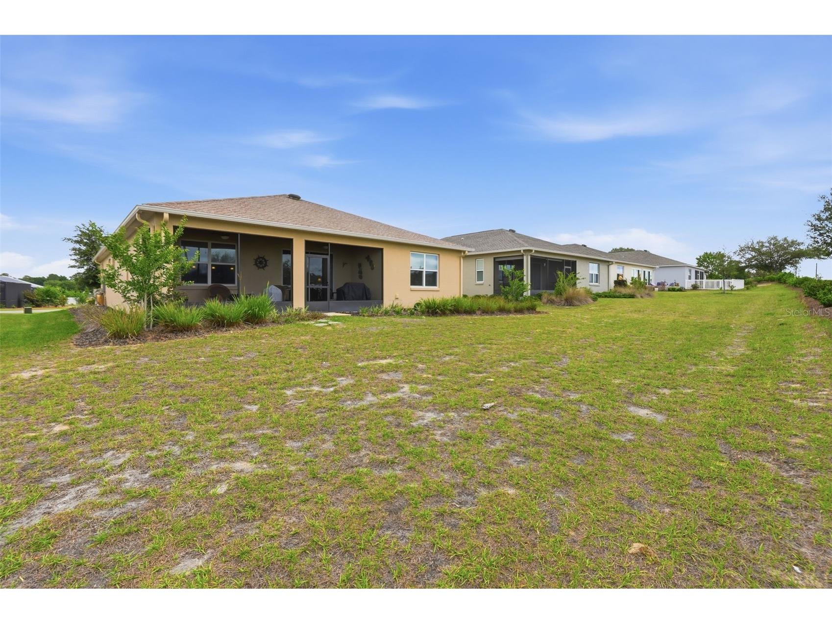 9958 SW 97th Lane Ocala FL 34481 TB8502863 image43