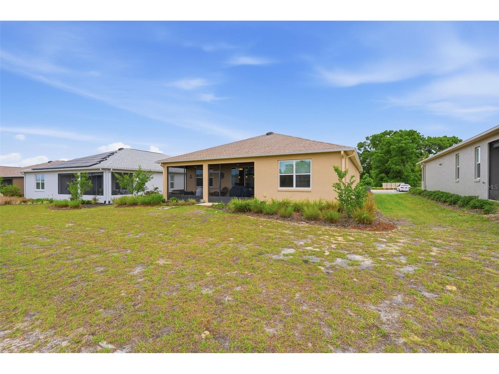 9958 SW 97th Lane Ocala FL 34481 TB8502863 image44