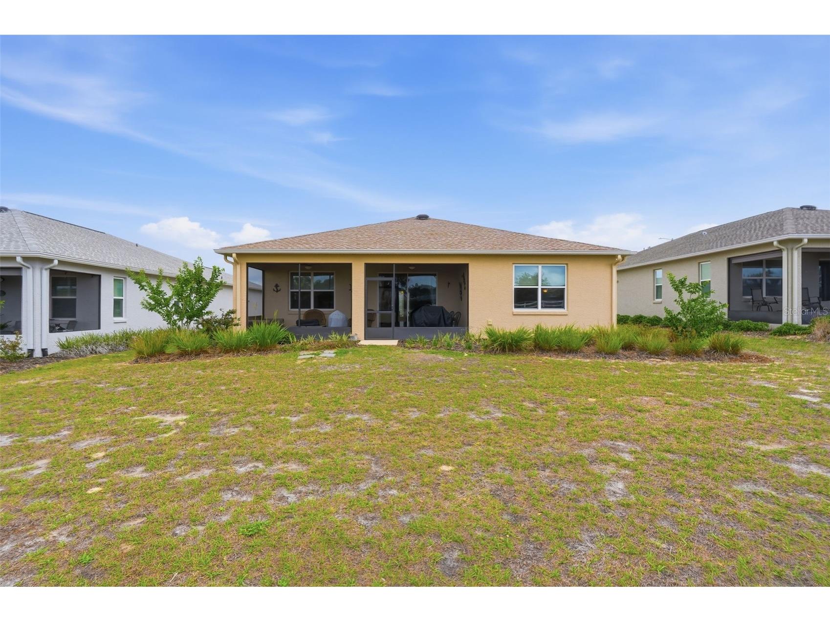 9958 SW 97th Lane Ocala FL 34481 TB8502863 image45