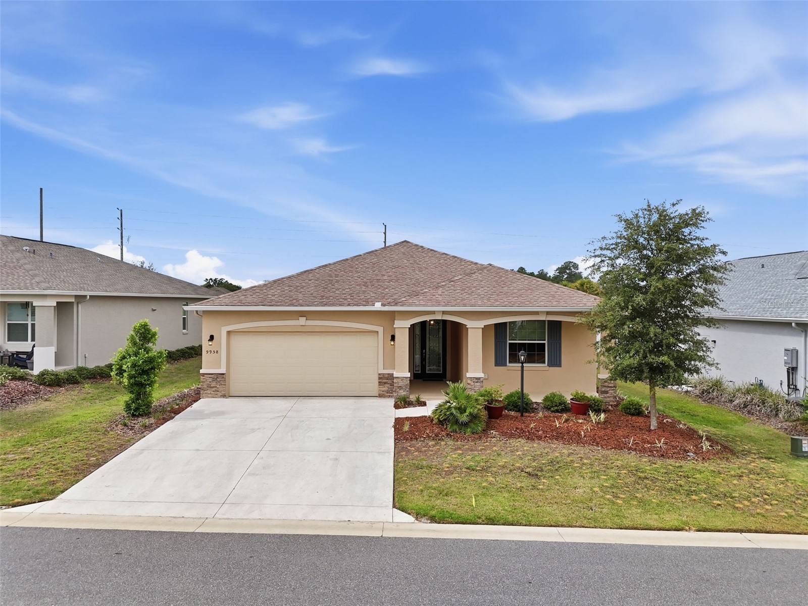 9958 SW 97th Lane Ocala FL 34481 TB8502863 image46