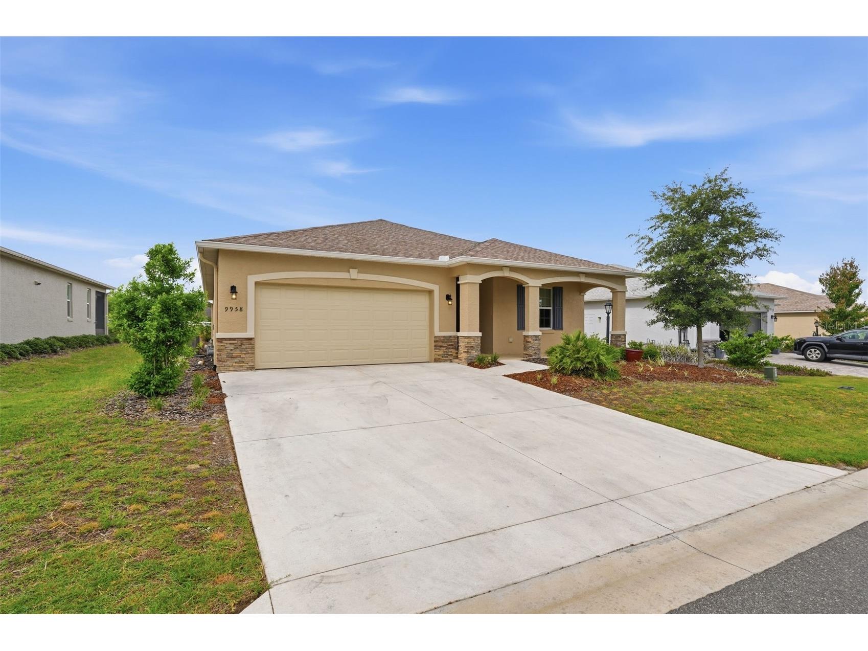 9958 SW 97th Lane Ocala FL 34481 TB8502863 image47