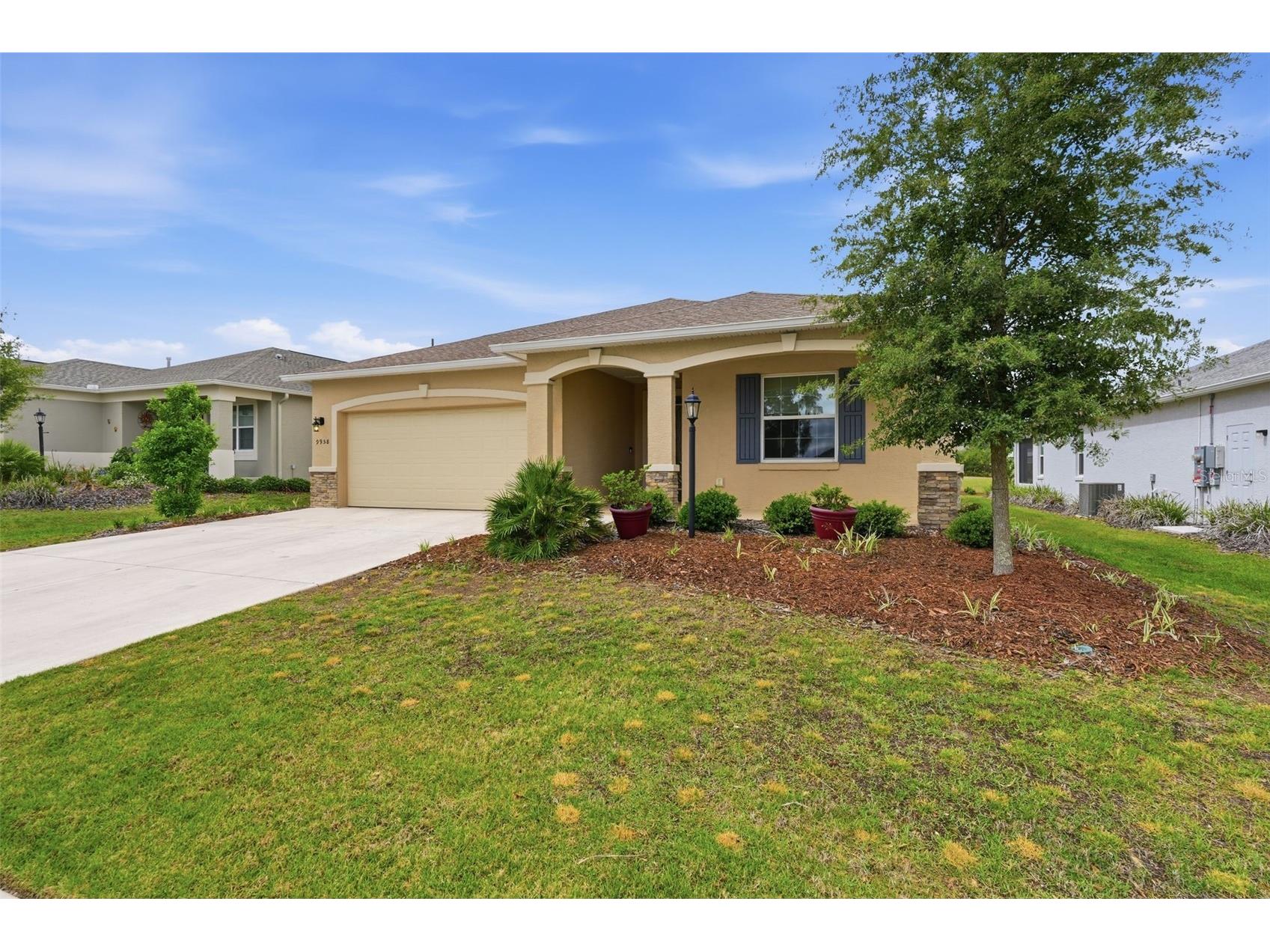 9958 SW 97th Lane Ocala FL 34481 TB8502863 image48