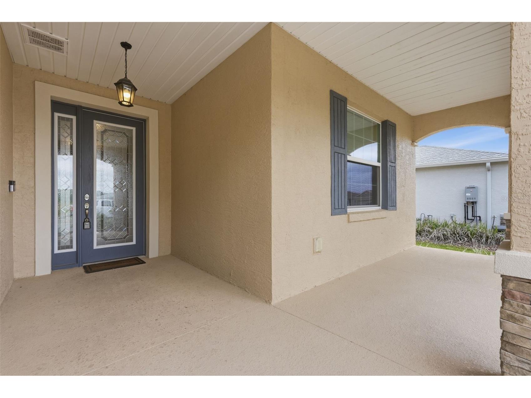 9958 SW 97th Lane Ocala FL 34481 TB8502863 image5
