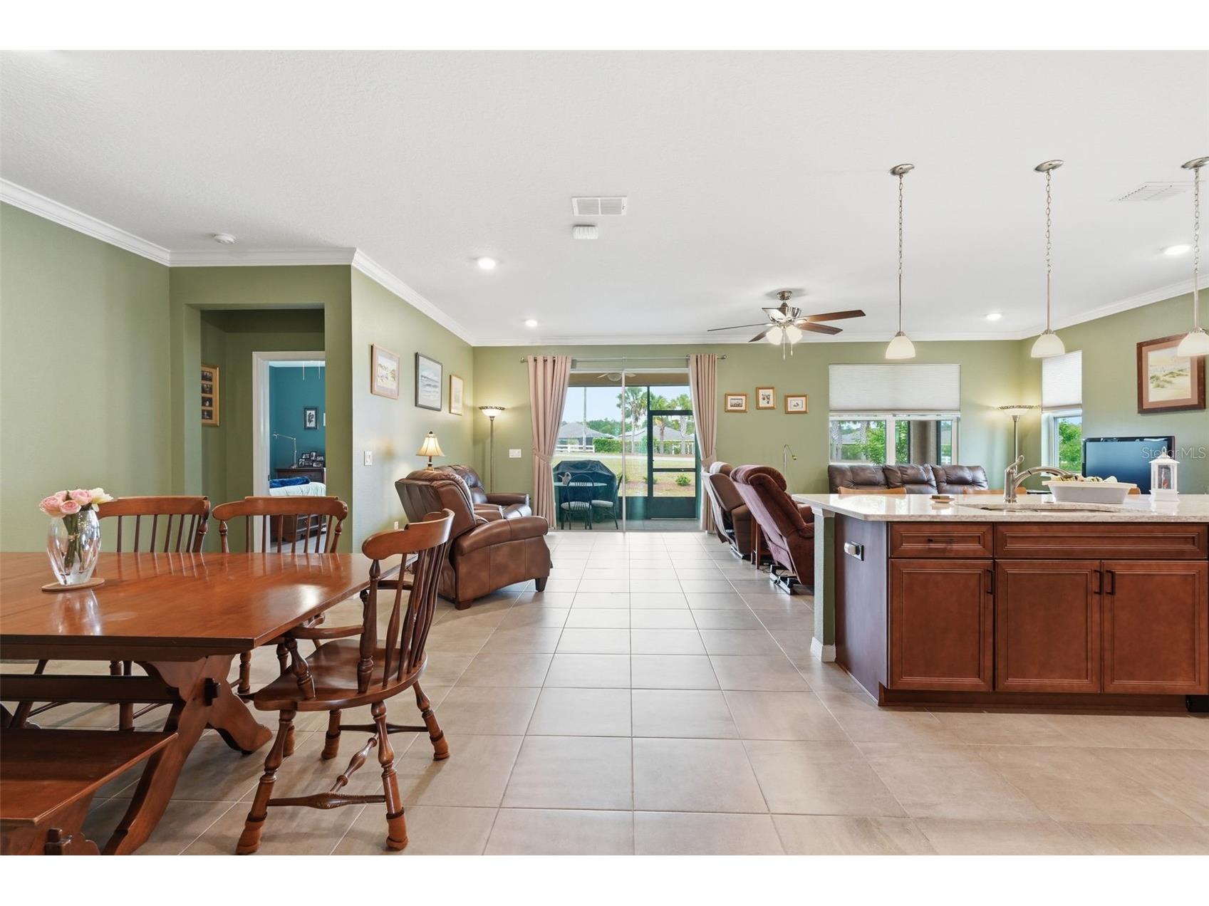 9958 SW 97th Lane Ocala FL 34481 TB8502863 image6
