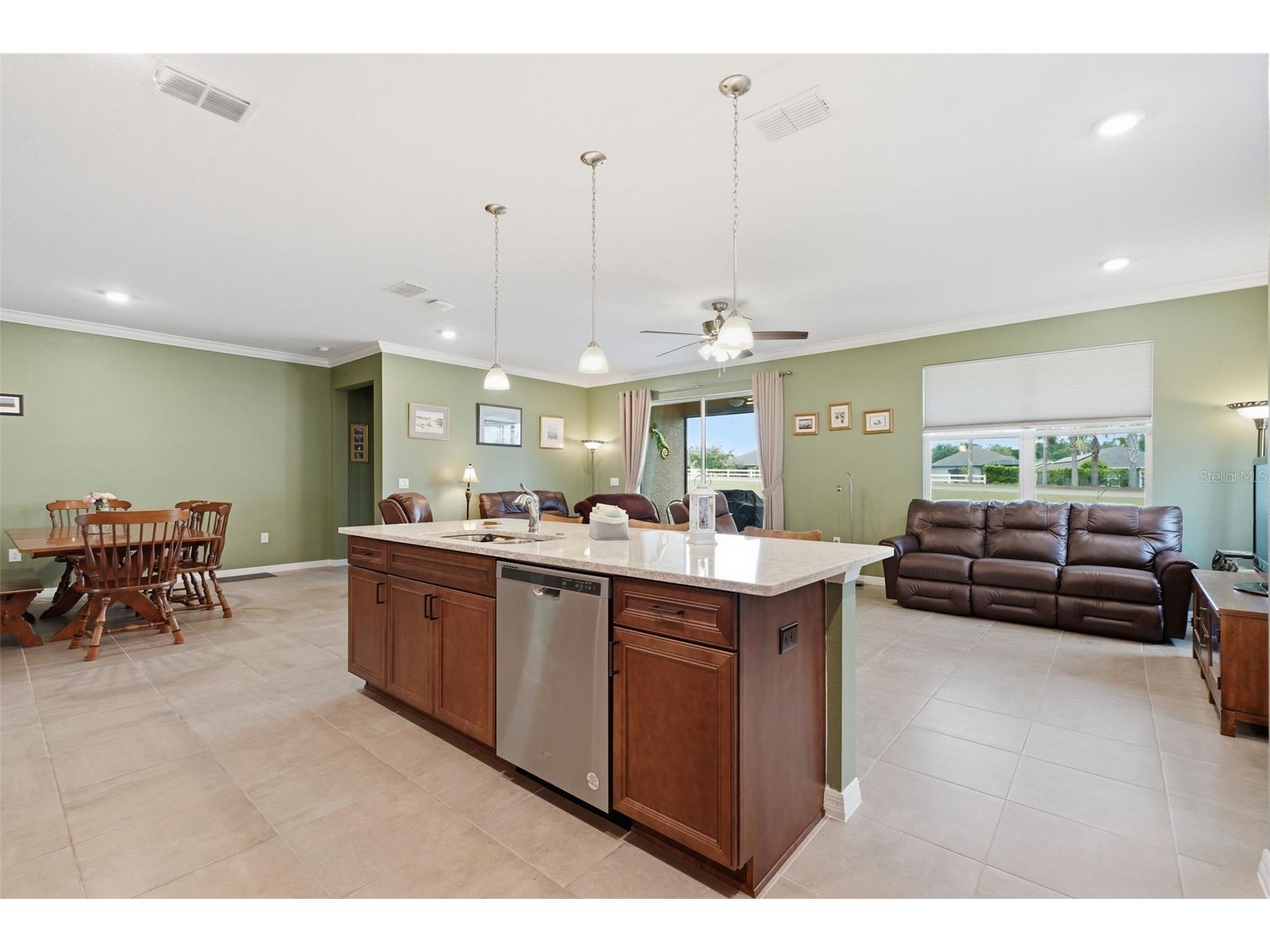 9958 SW 97th Lane Ocala FL 34481 TB8502863 image7