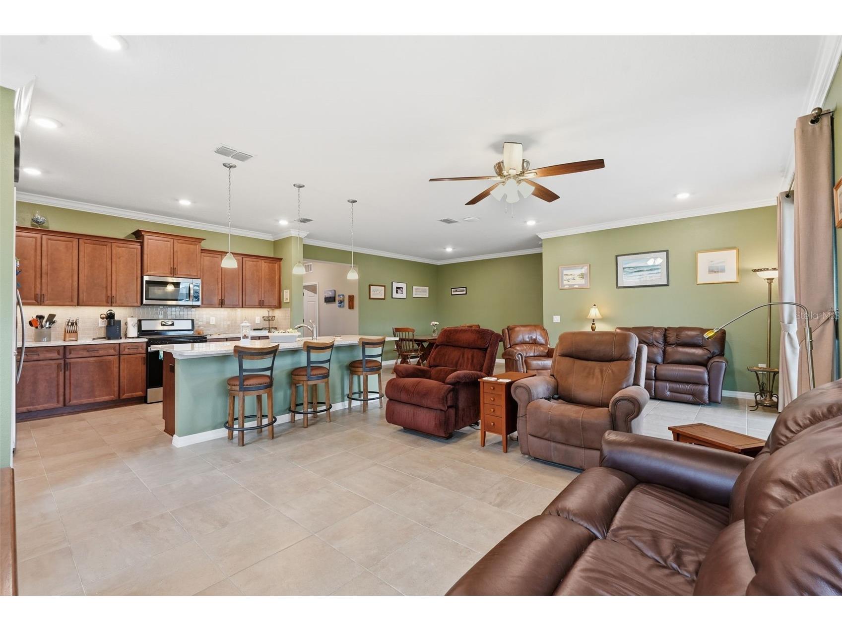 9958 SW 97th Lane Ocala FL 34481 TB8502863 image8