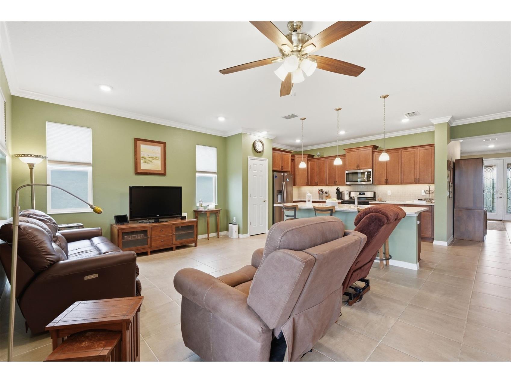 9958 SW 97th Lane Ocala FL 34481 TB8502863 image9