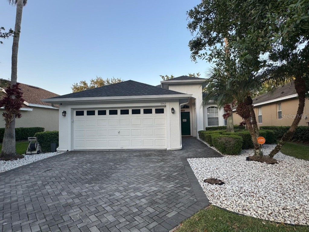 9959 Cypress Vine Drive Orlando FL 32827 O6303650 image1