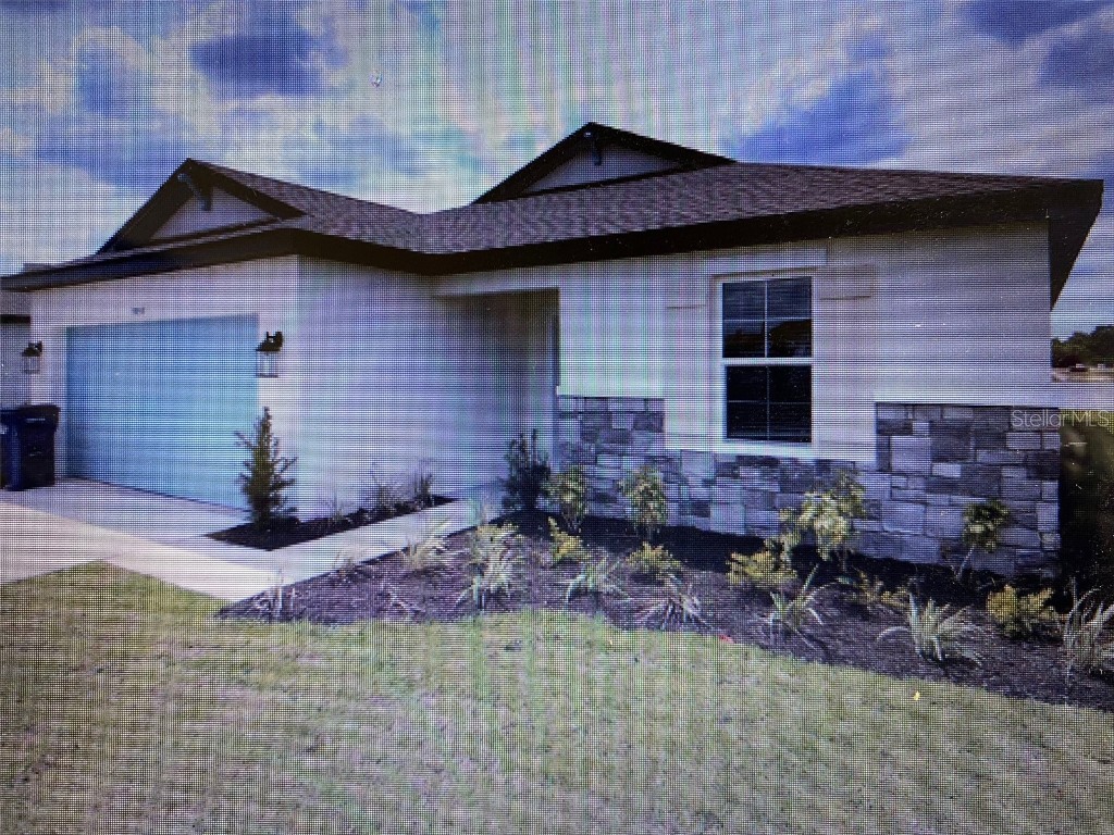 9959 Last Light Glen Parrish FL 34219 J960000 image1