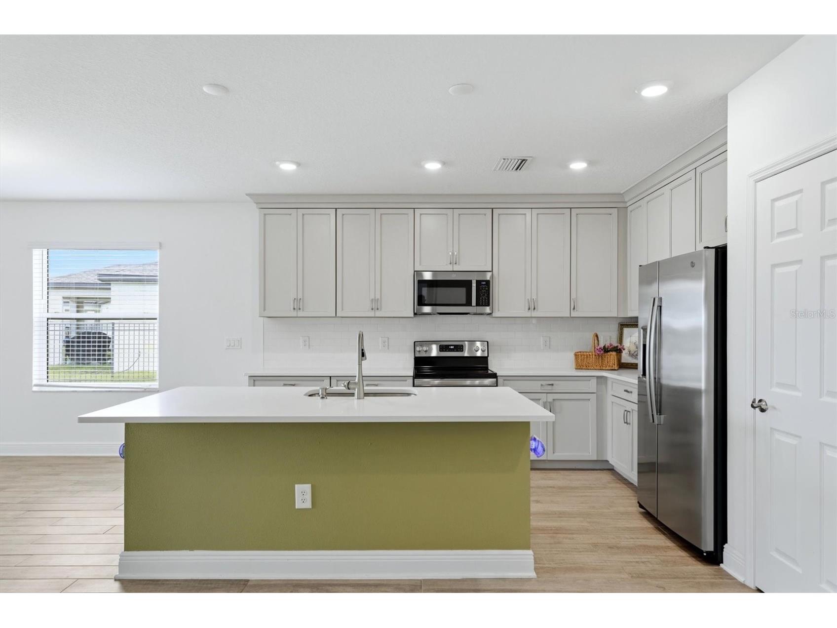9959 Last Light Glen Parrish FL 34219 A4695513 image10