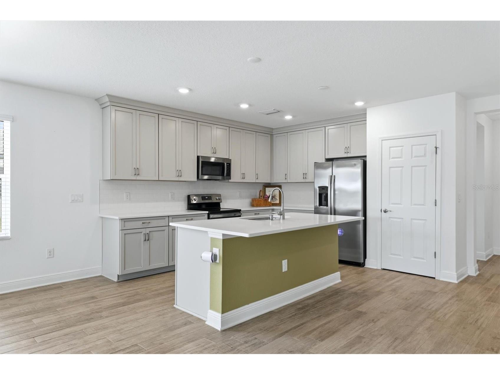 9959 Last Light Glen Parrish FL 34219 A4695513 image11