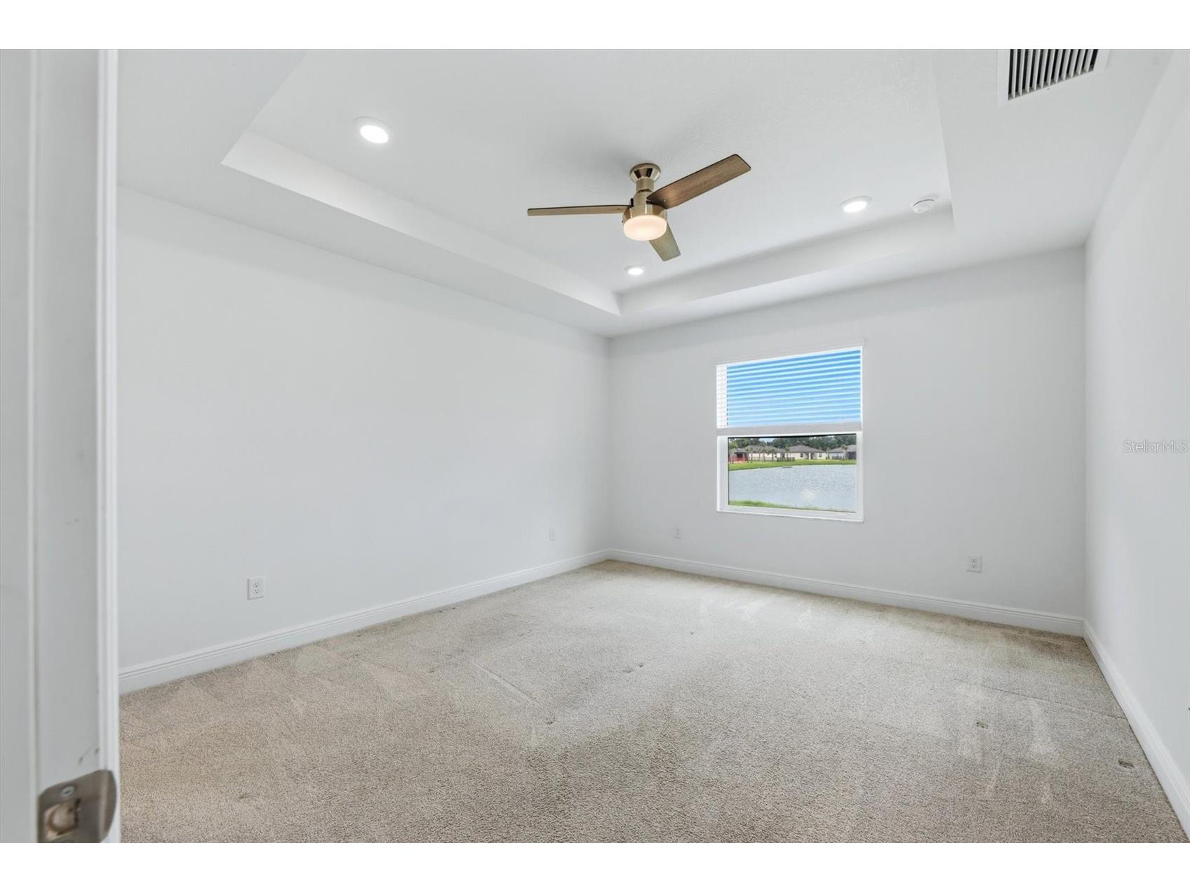 9959 Last Light Glen Parrish FL 34219 A4695513 image12