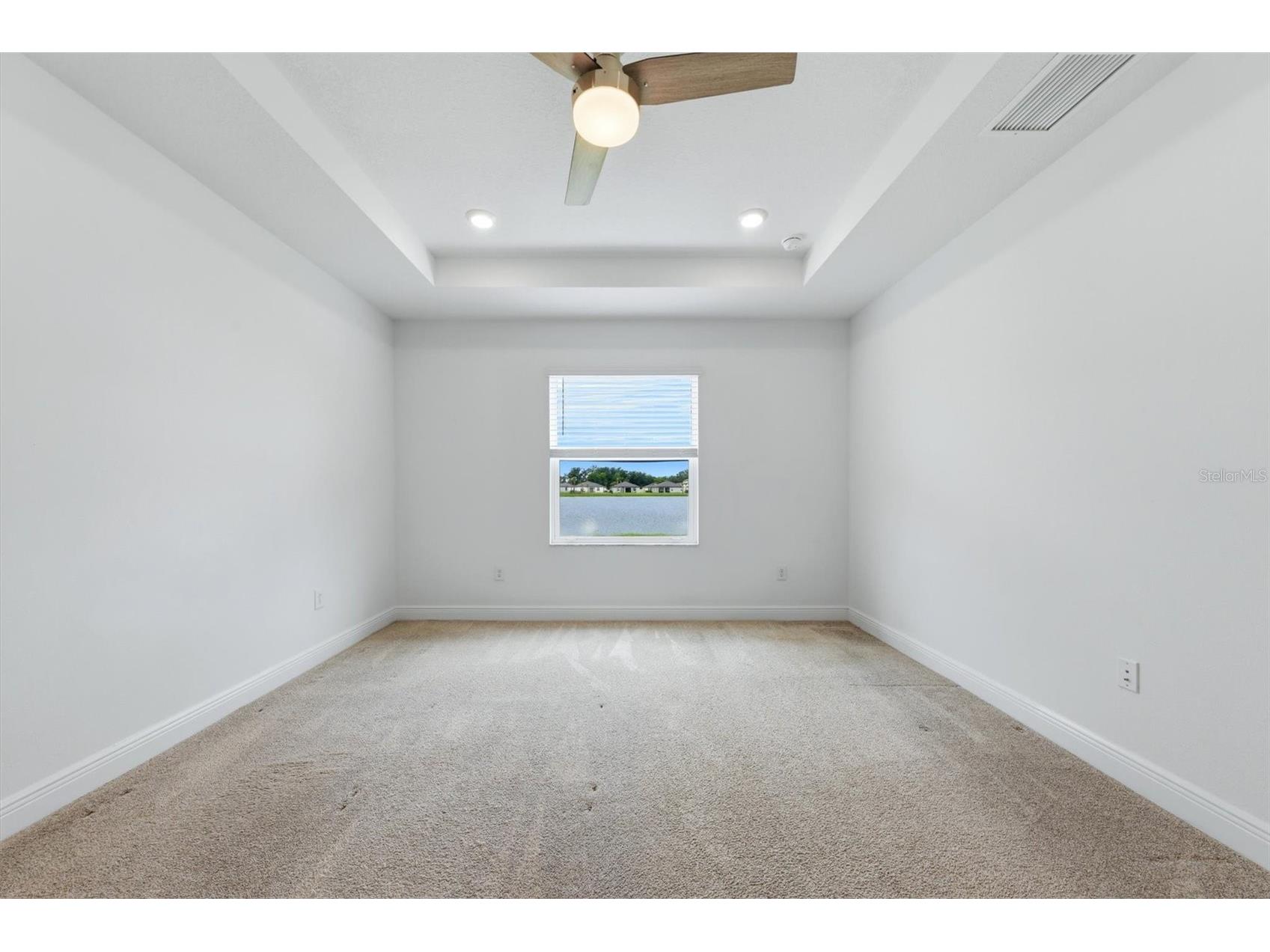 9959 Last Light Glen Parrish FL 34219 A4695513 image13