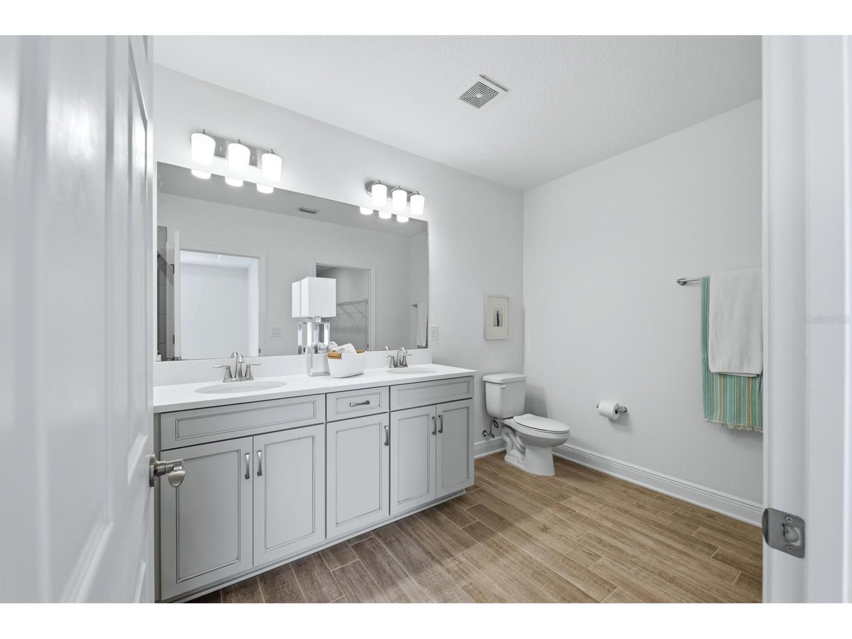 9959 Last Light Glen Parrish FL 34219 A4695513 image14