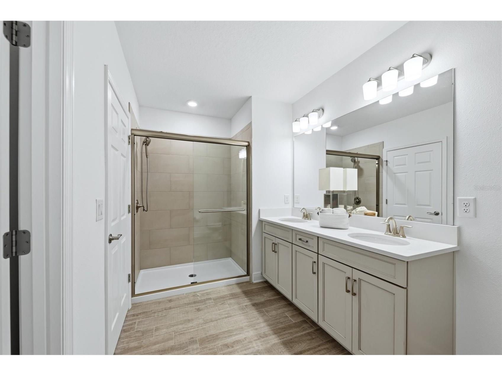 9959 Last Light Glen Parrish FL 34219 A4695513 image15