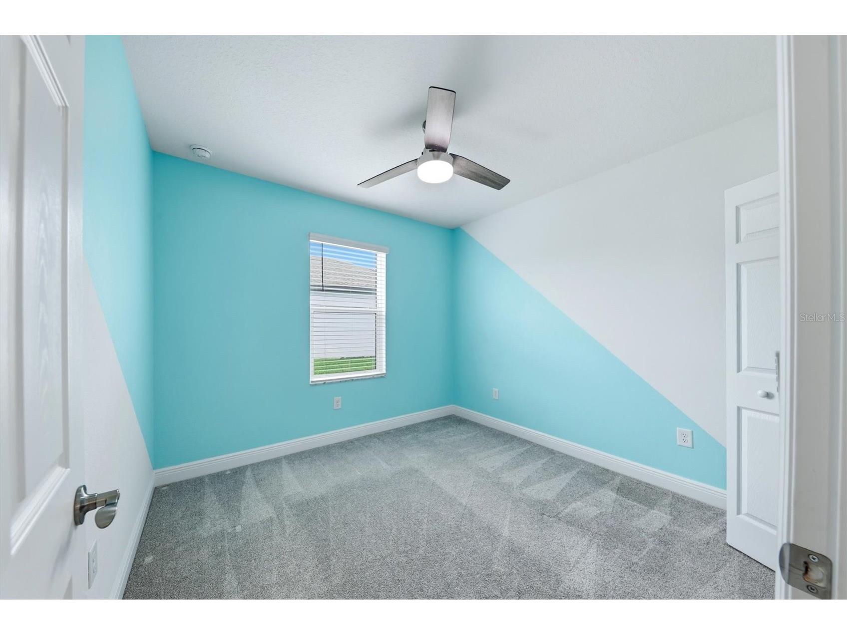 9959 Last Light Glen Parrish FL 34219 A4695513 image17