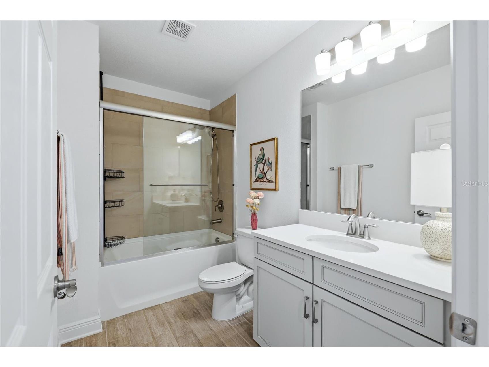 9959 Last Light Glen Parrish FL 34219 A4695513 image18