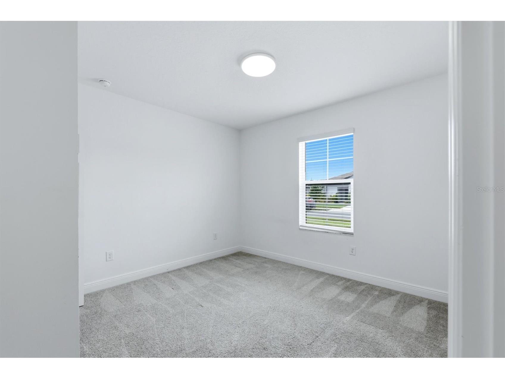 9959 Last Light Glen Parrish FL 34219 A4695513 image19