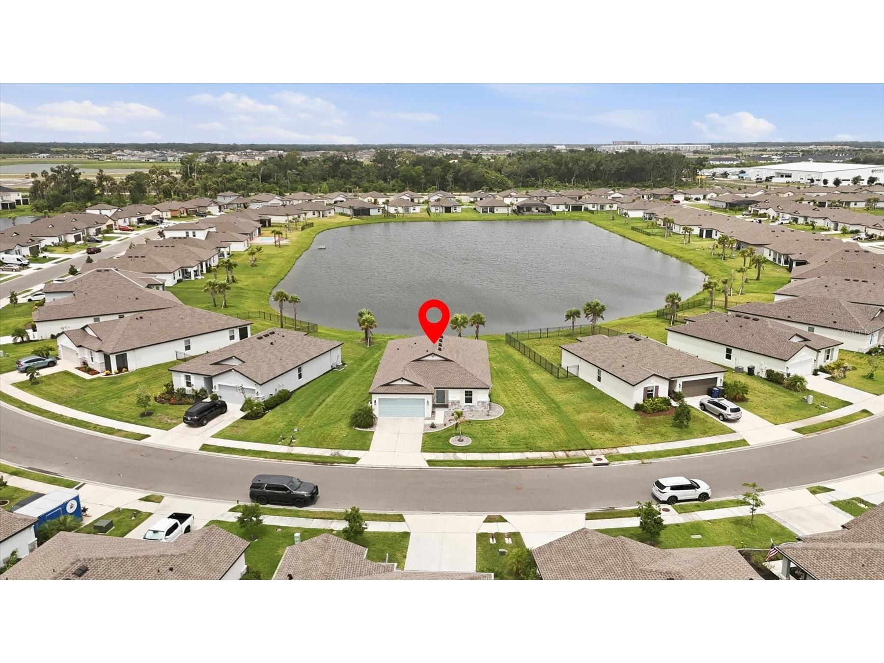 9959 Last Light Glen Parrish FL 34219 A4695513 image2