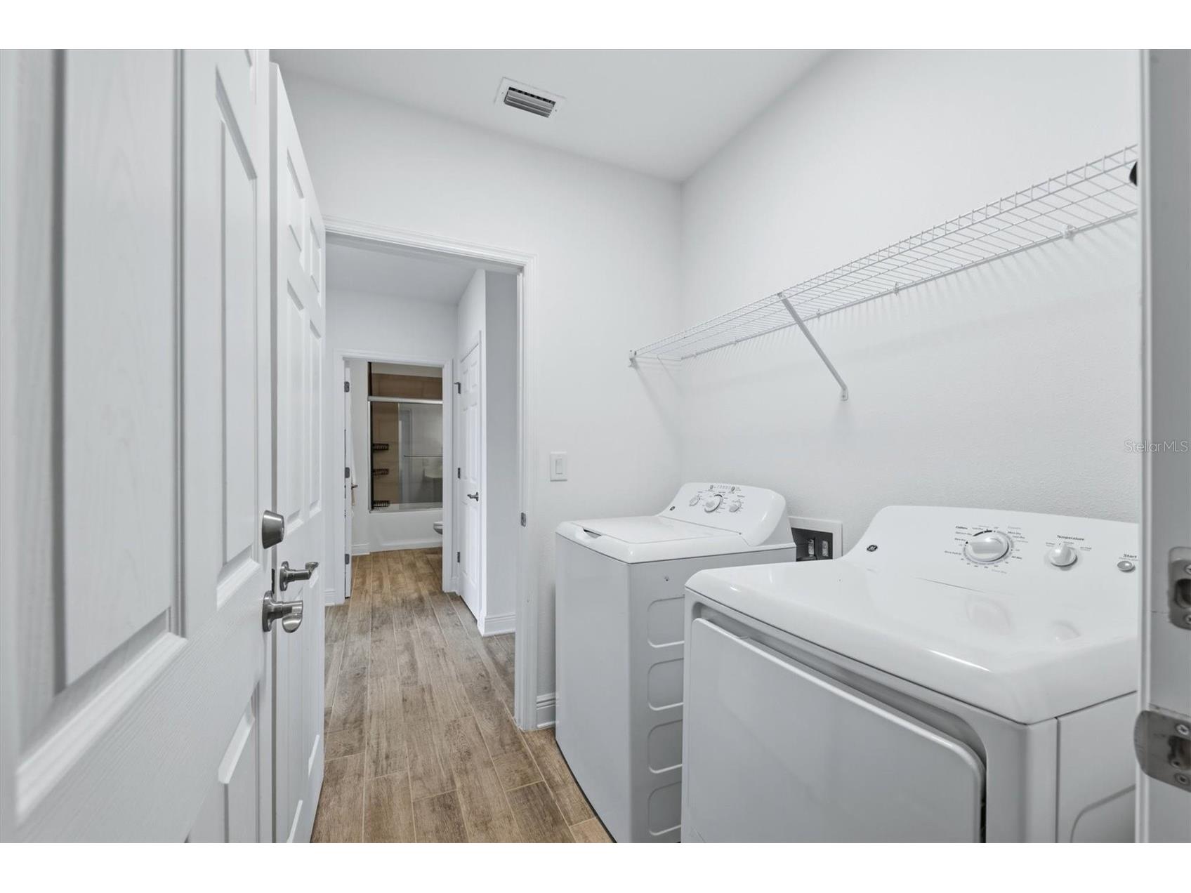 9959 Last Light Glen Parrish FL 34219 A4695513 image20