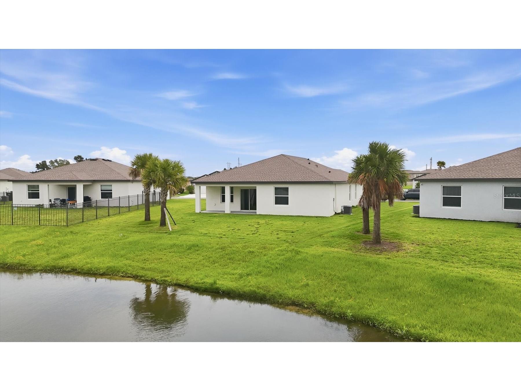 9959 Last Light Glen Parrish FL 34219 A4695513 image22