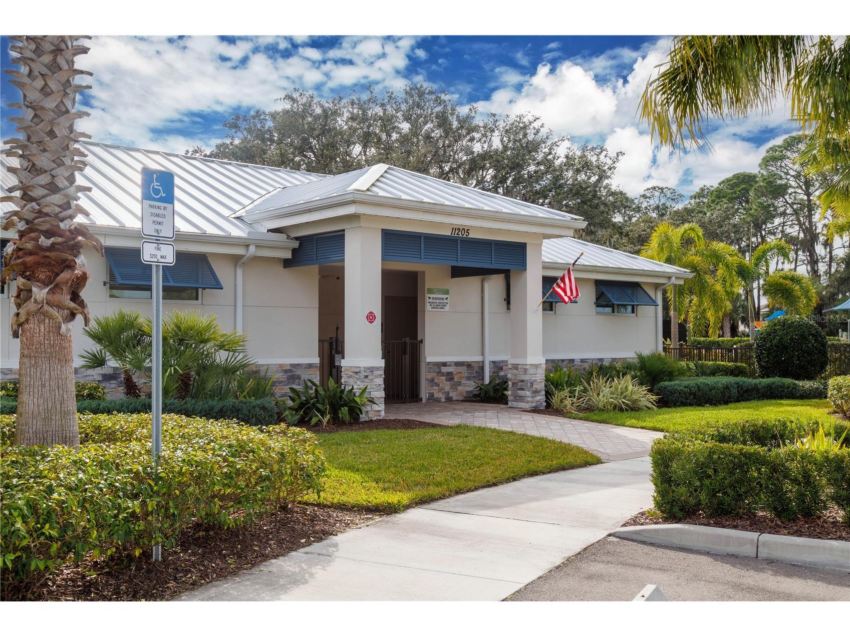 9959 Last Light Glen Parrish FL 34219 A4695513 image25