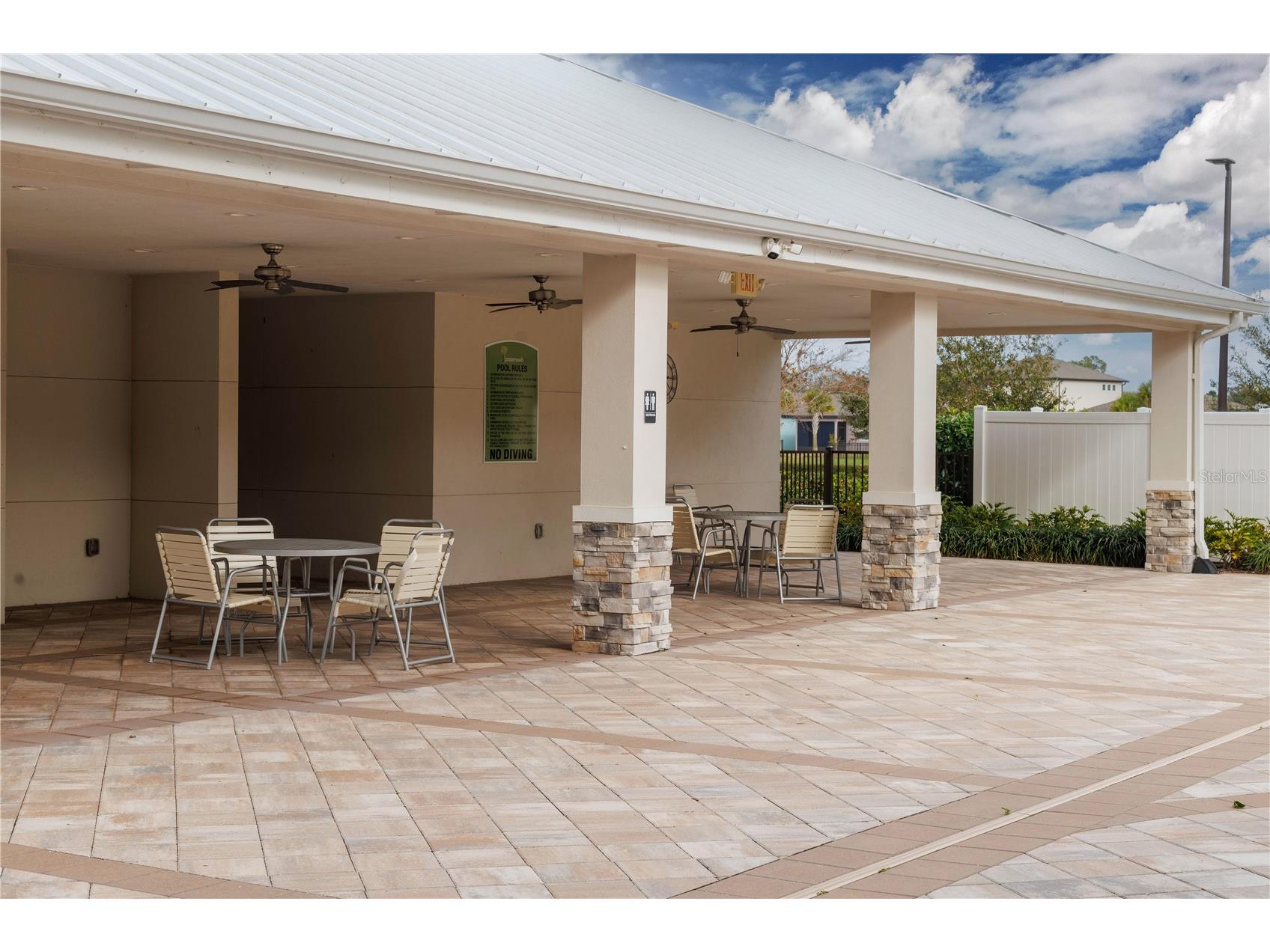 9959 Last Light Glen Parrish FL 34219 A4695513 image26