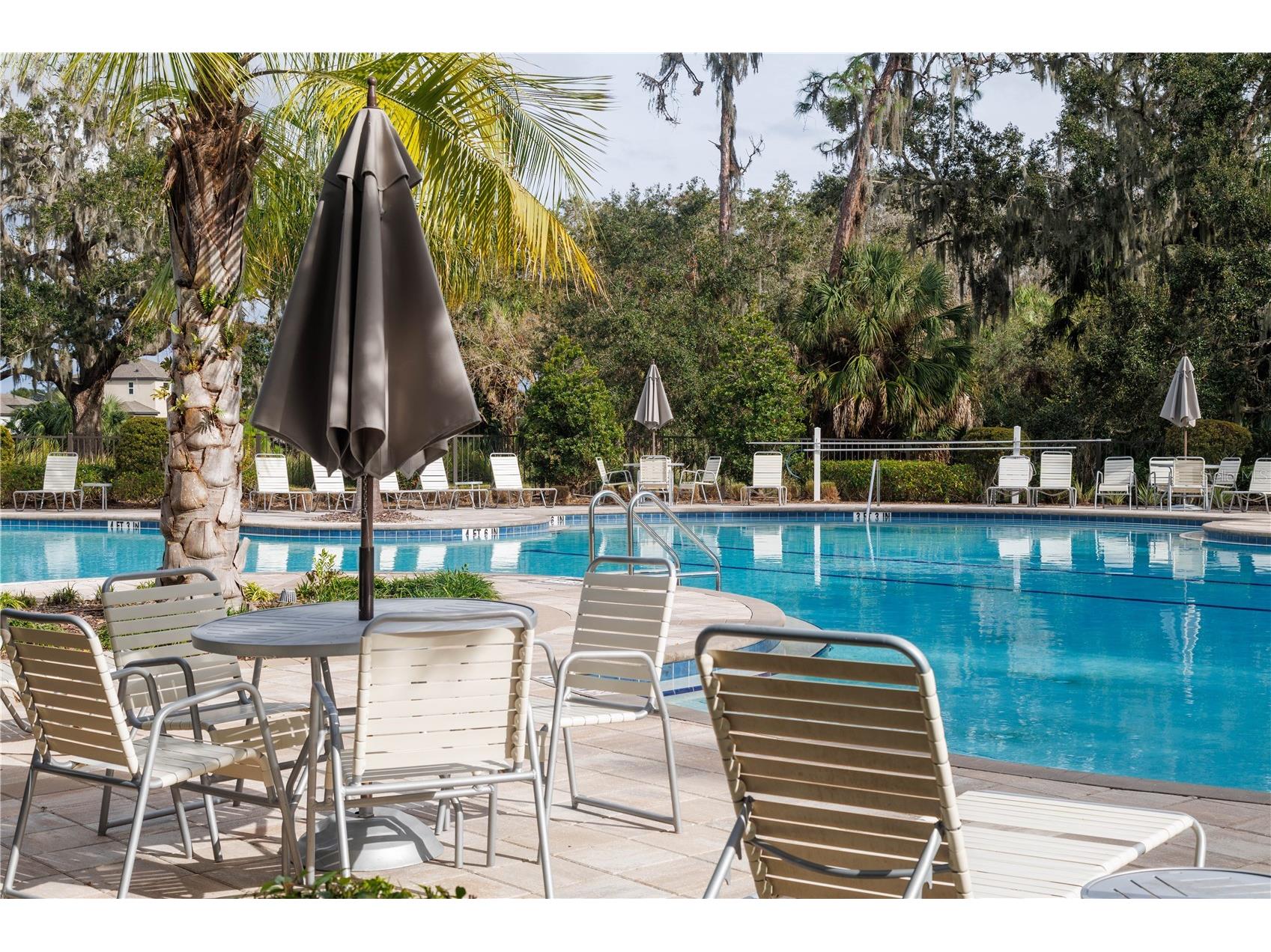 9959 Last Light Glen Parrish FL 34219 A4695513 image27