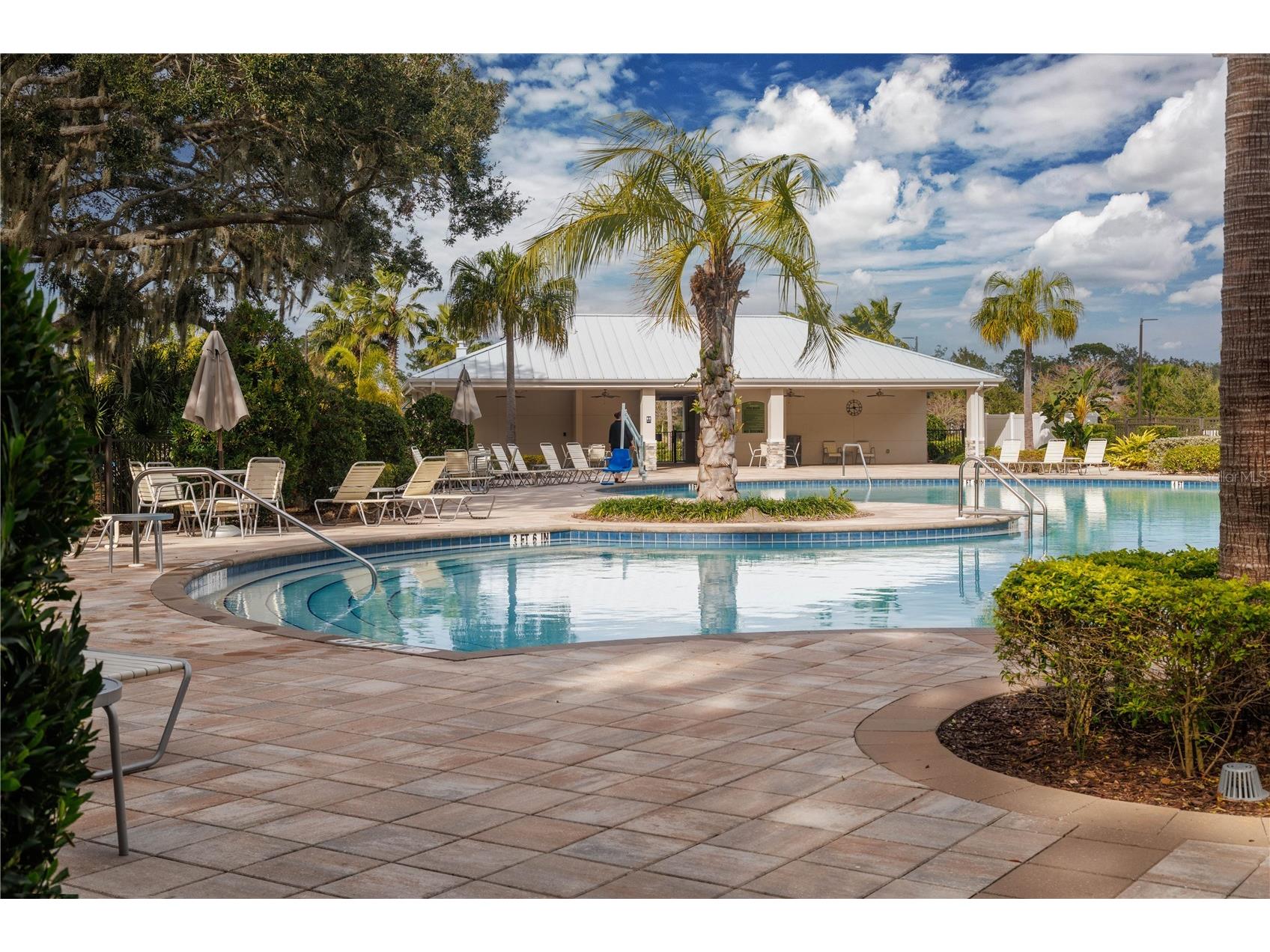 9959 Last Light Glen Parrish FL 34219 A4695513 image28