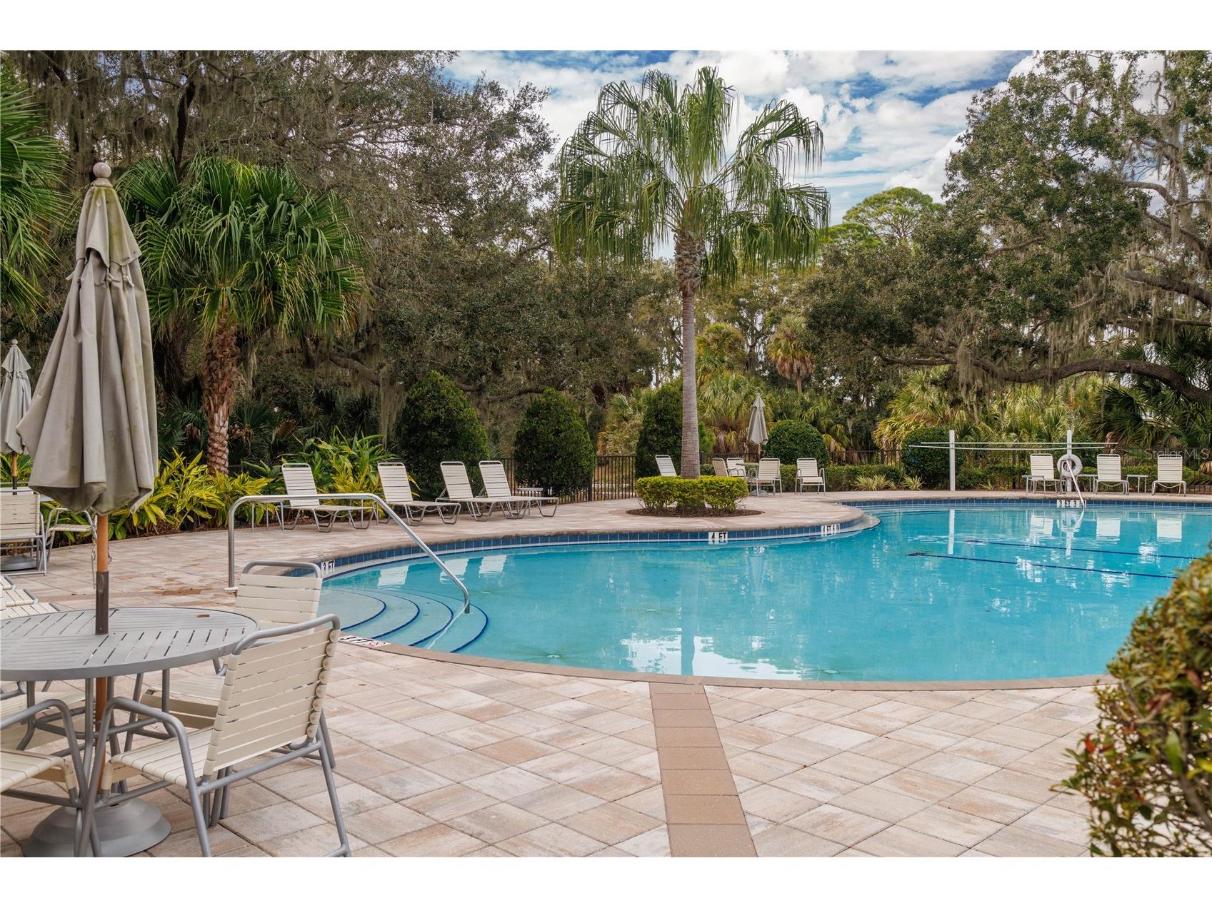 9959 Last Light Glen Parrish FL 34219 A4695513 image29