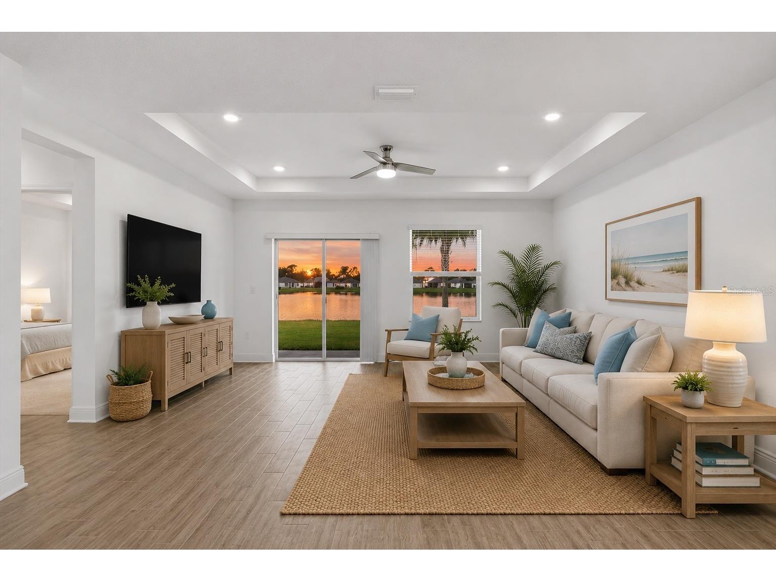 9959 Last Light Glen Parrish FL 34219 A4695513 image3