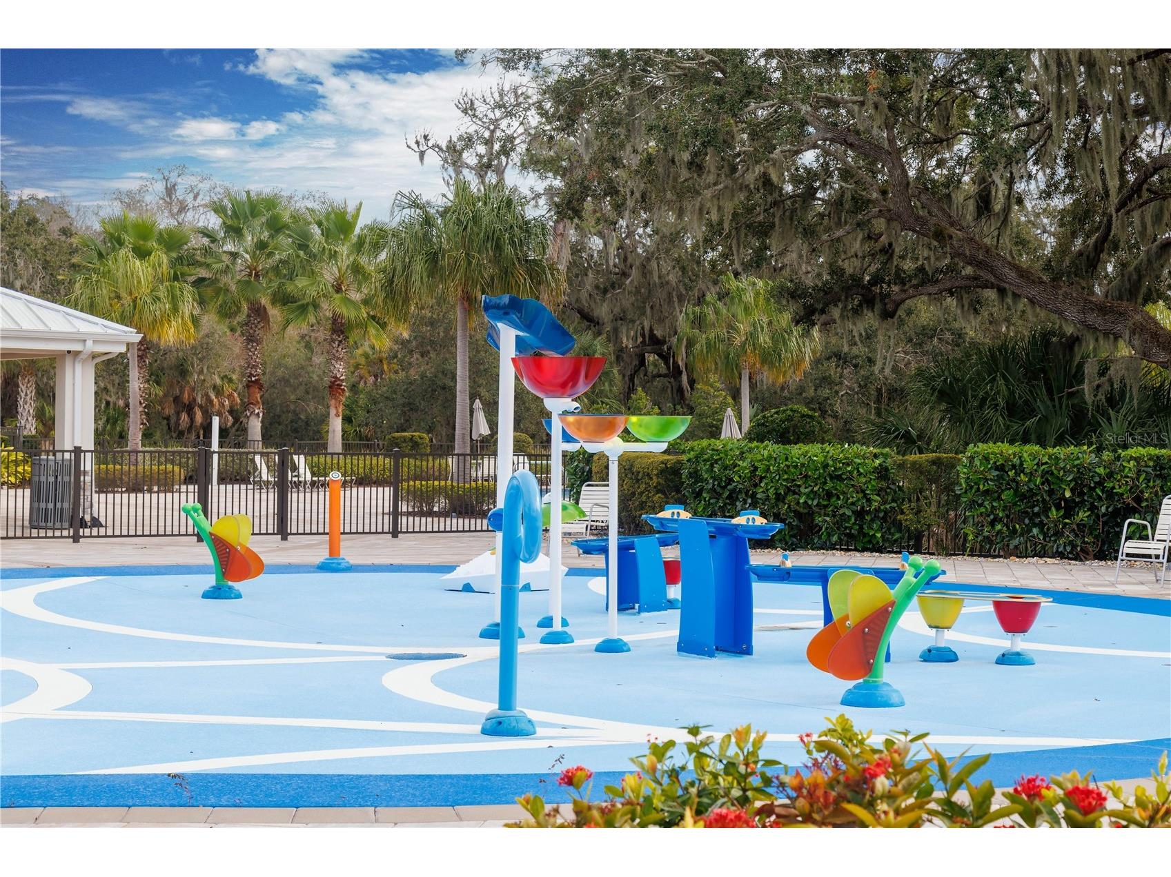 9959 Last Light Glen Parrish FL 34219 A4695513 image31