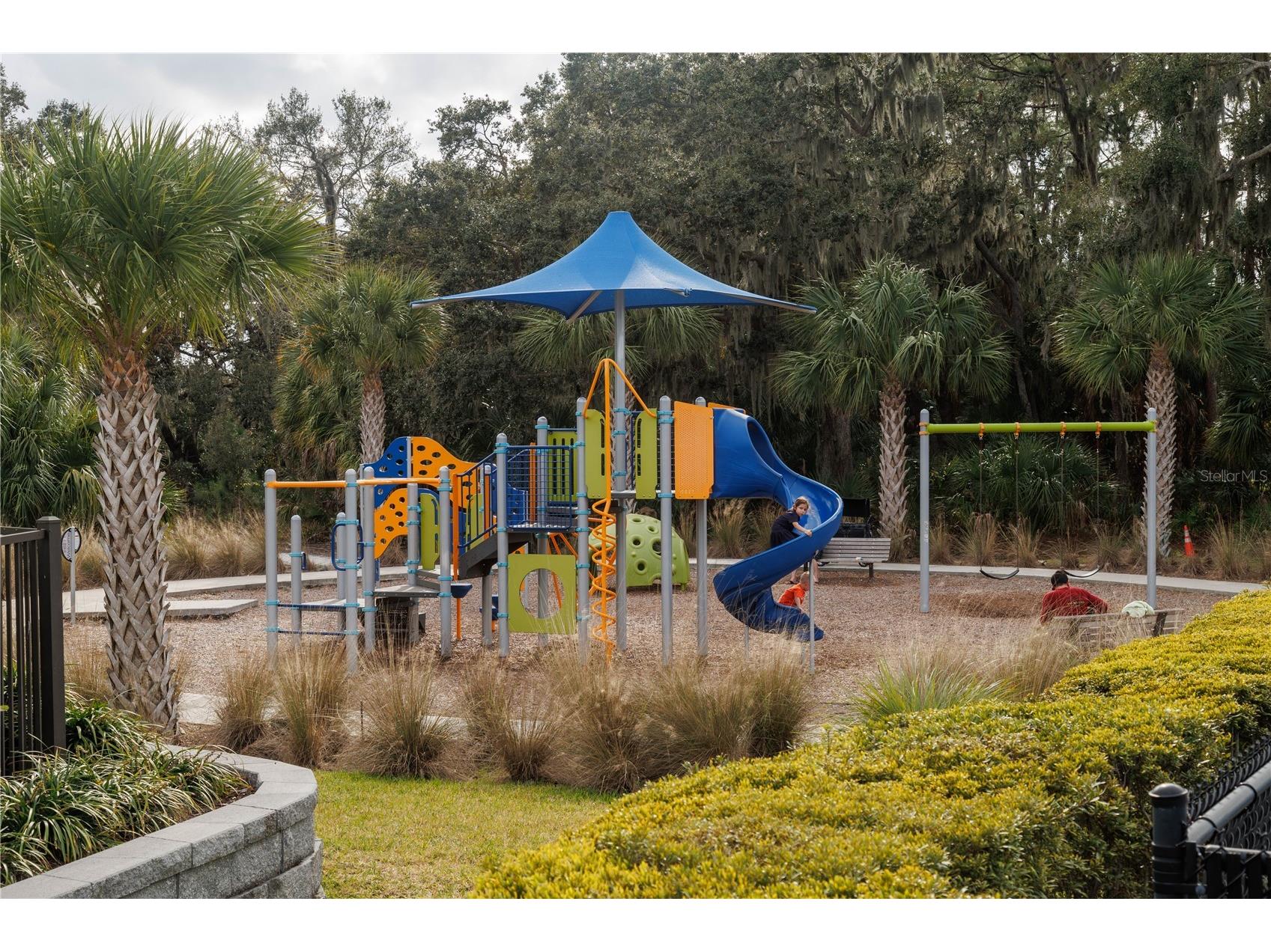9959 Last Light Glen Parrish FL 34219 A4695513 image33