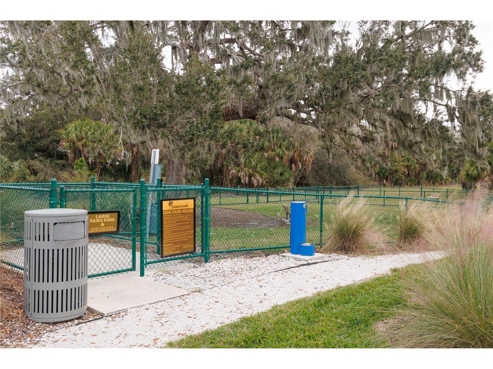9959 Last Light Glen Parrish FL 34219 A4695513 image34