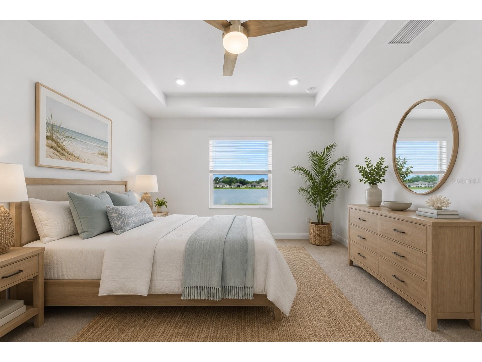 9959 Last Light Glen Parrish FL 34219 A4695513 image4
