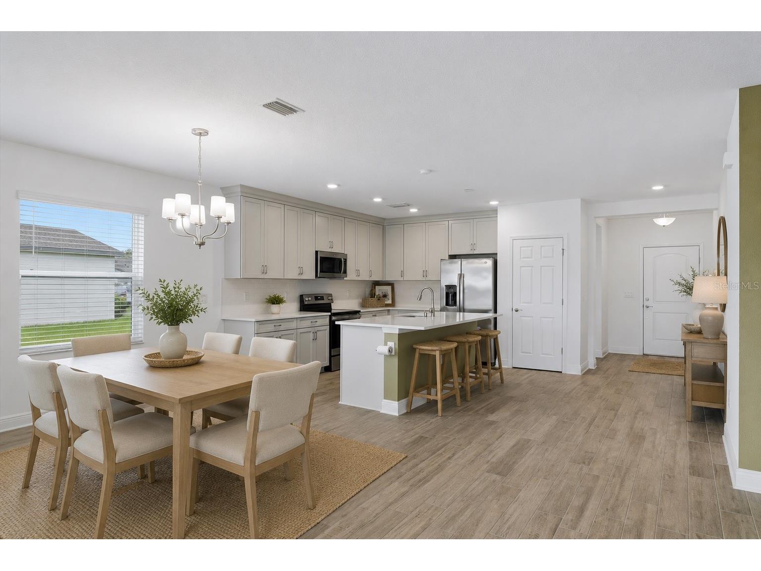 9959 Last Light Glen Parrish FL 34219 A4695513 image5
